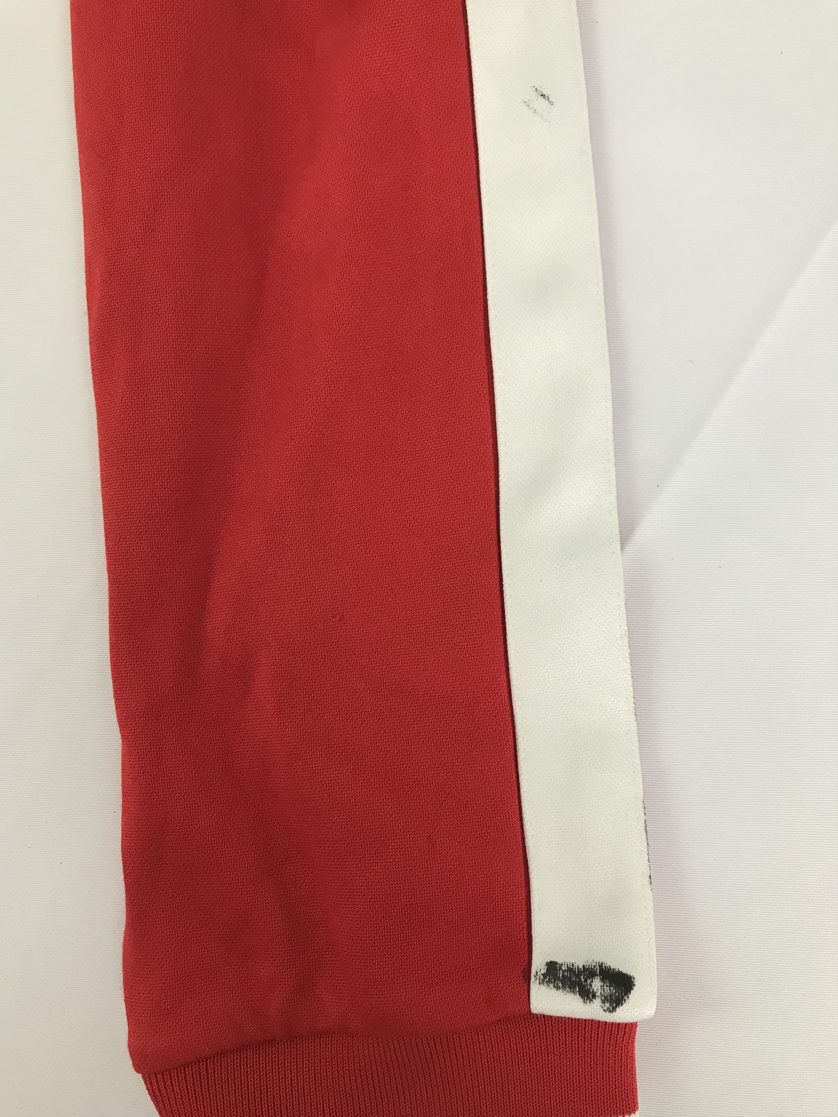 Other Original Kappa France Sweater Size US XL / EU 56 / 4 - 9 Thumbnail