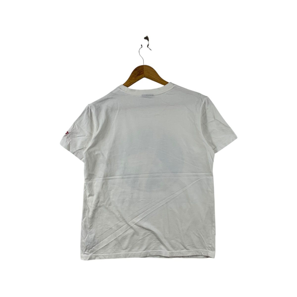 Vintage KIS MY FT2’S Japan Boy Band My World 2015 Tour Tee Shirt Size S / US 4 / IT 40 - 5 Thumbnail