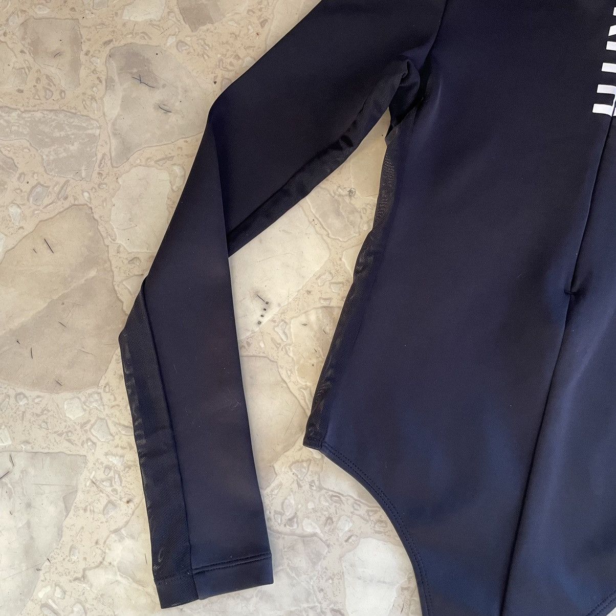 Kith Kith Cora Bodysuit Size XS / US 0-2 / IT 36-38 - 4 Thumbnail