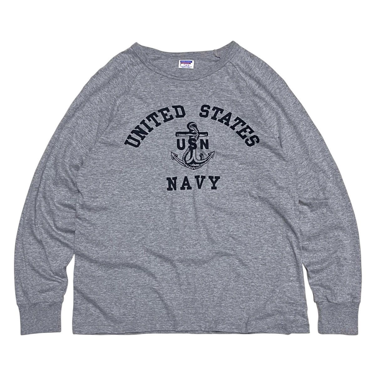 Warehouse & Co. Dubbleworks by warehouse united states navy Size US L / EU 52-54 / 3 - 1 Thumbnail