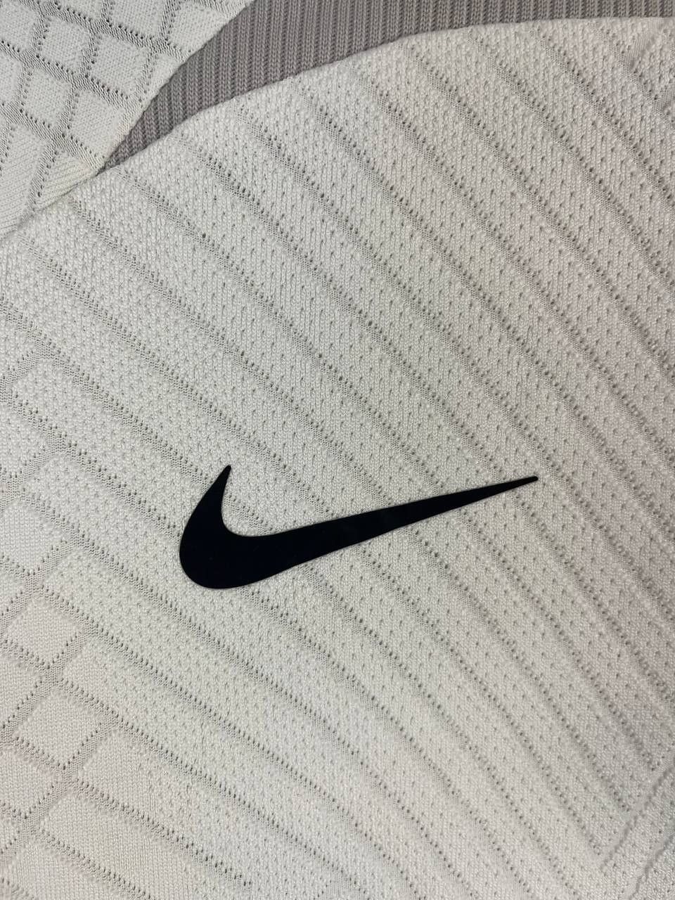 Nike Tottenham Hotspur 2022 2023 Training Drill Top White Size S Size US S / EU 44-46 / 1 - 4 Thumbnail