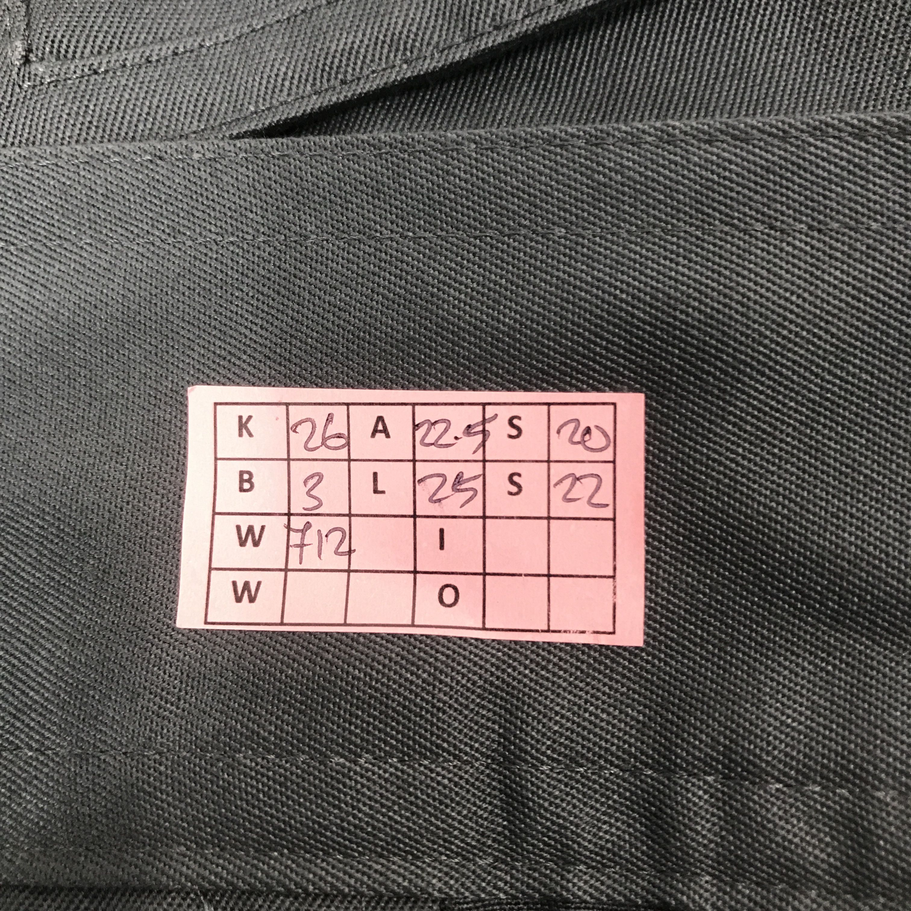Japanese Brand Rare TRD Toyota Custom Worker Japan Sport Jacket Size US M / EU 48-50 / 2 - 12 Thumbnail