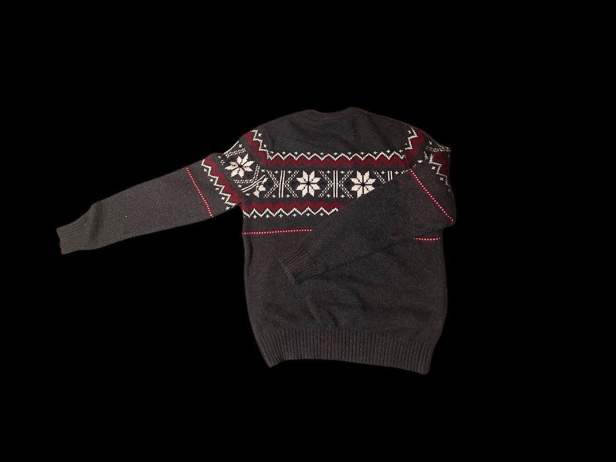 Sonoma sonoma knit sweater Size US S / EU 44-46 / 1 - 2 Thumbnail