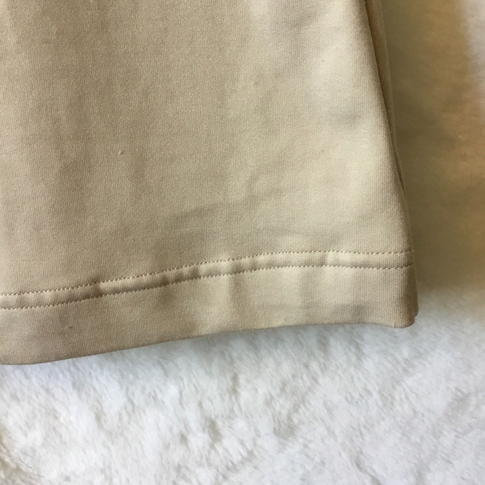 Other Maidenform Flexees Beige Shapewear Camisole Top Size ONE SIZE - 3 Thumbnail