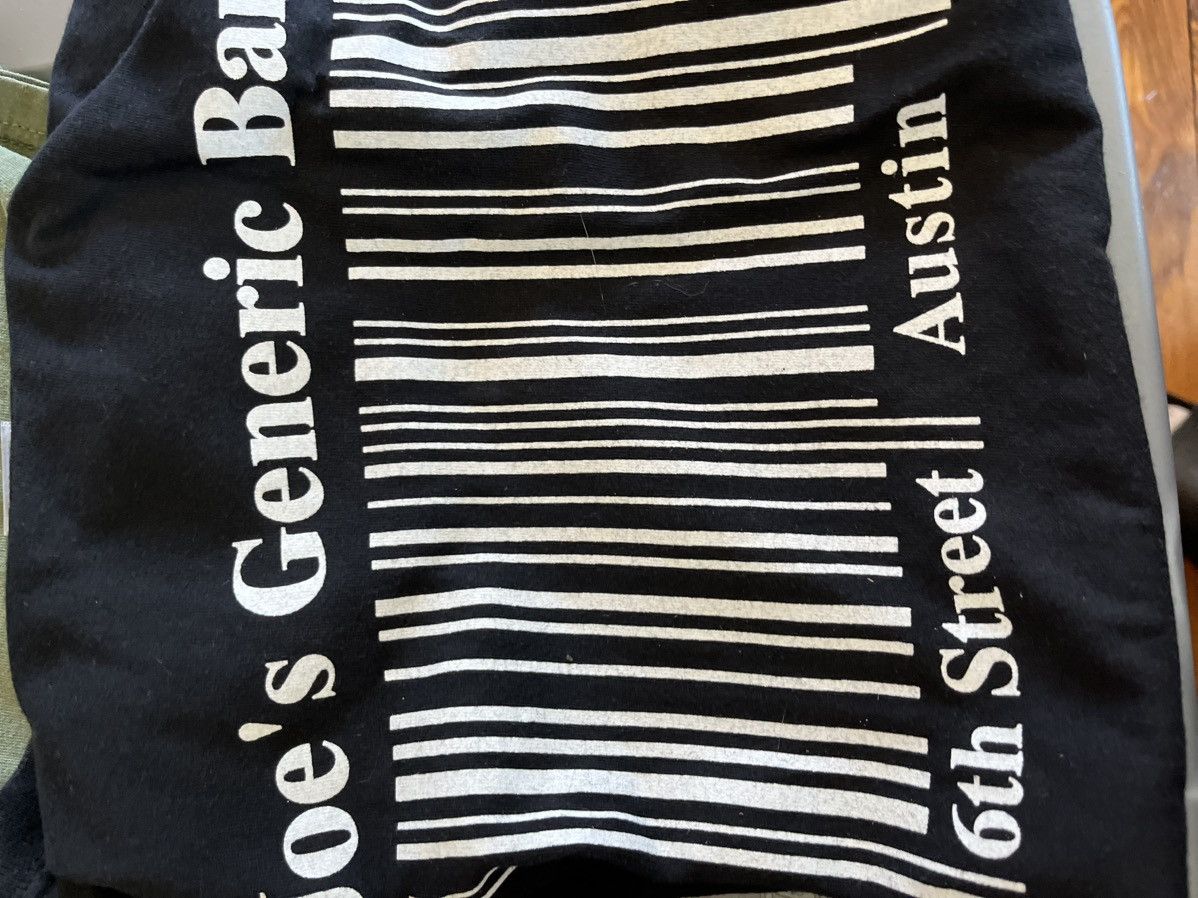 Gildan true vintage 90s 4 shirt location destination bundle lg Size US L / EU 52-54 / 3 - 2 Thumbnail
