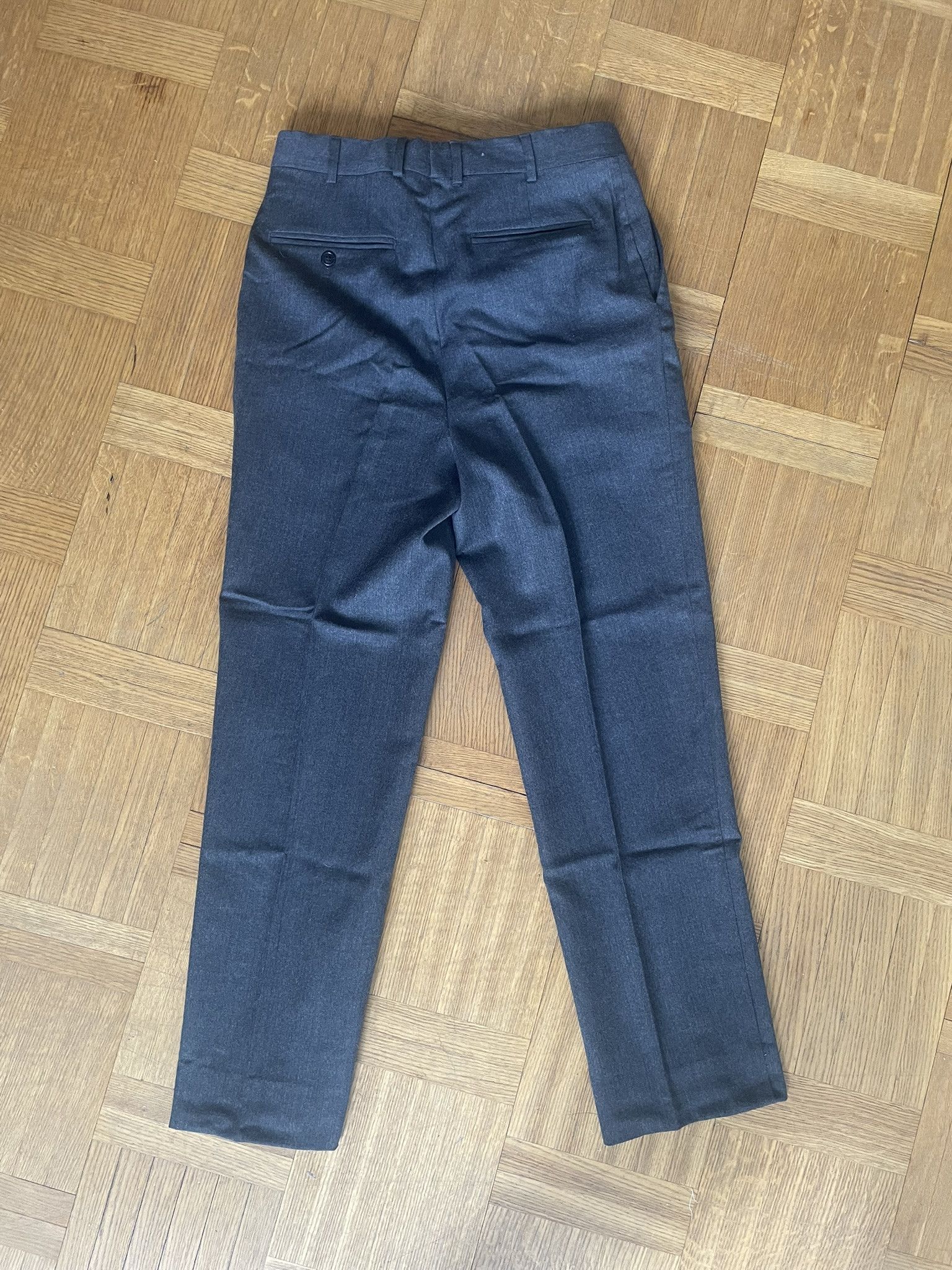 J. Press J. Press pants Size US 30 / EU 46 - 2 Thumbnail
