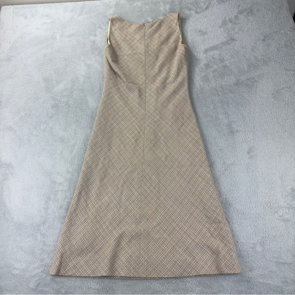 Chanel Chanel Boutique Women's Size Small US/36 EU 62% Wool and 38 Size S / US 4 / IT 40 - 4 Thumbnail