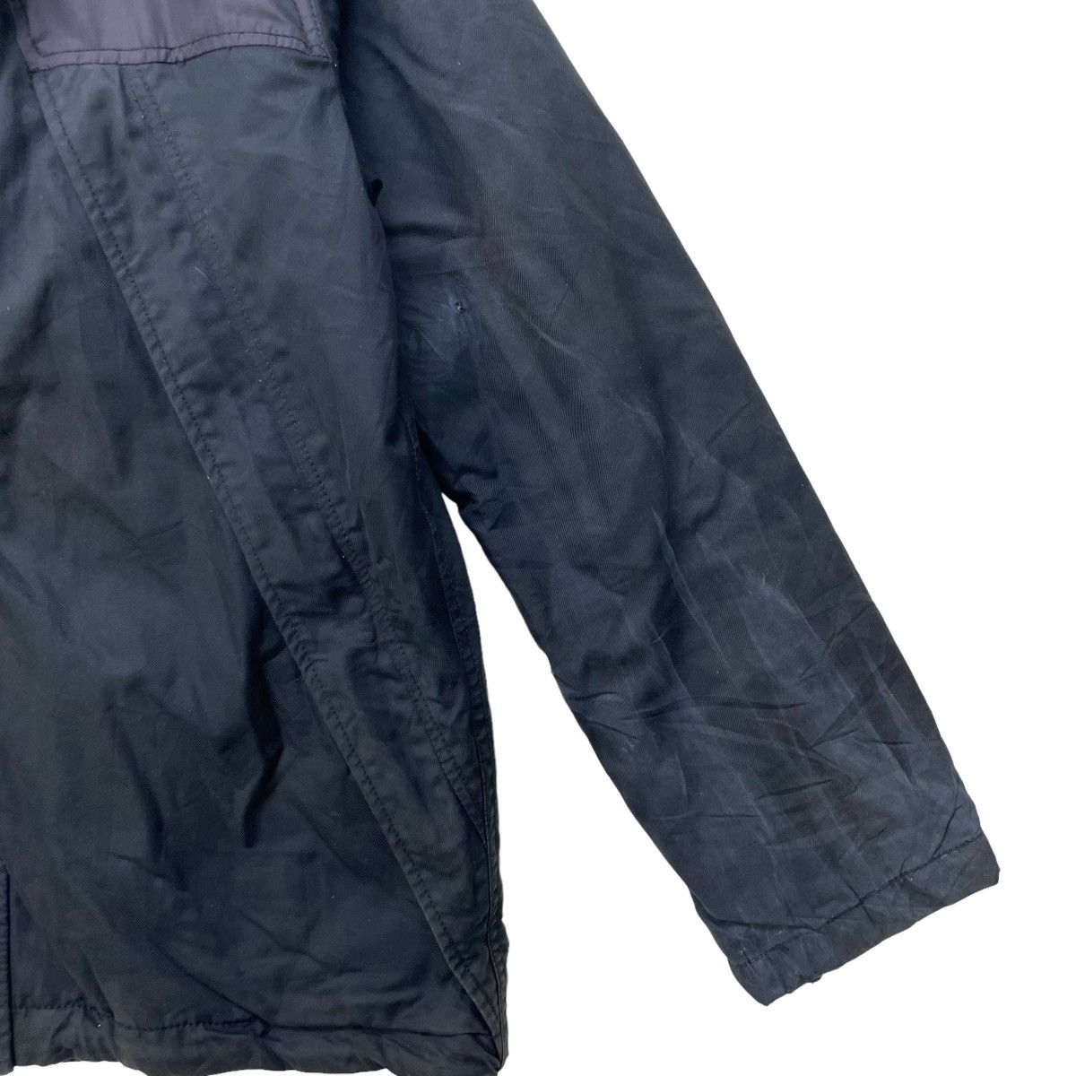Japanese Brand Japanese Brand Whiz Limited Jacket Size US M / EU 48-50 / 2 - 5 Thumbnail