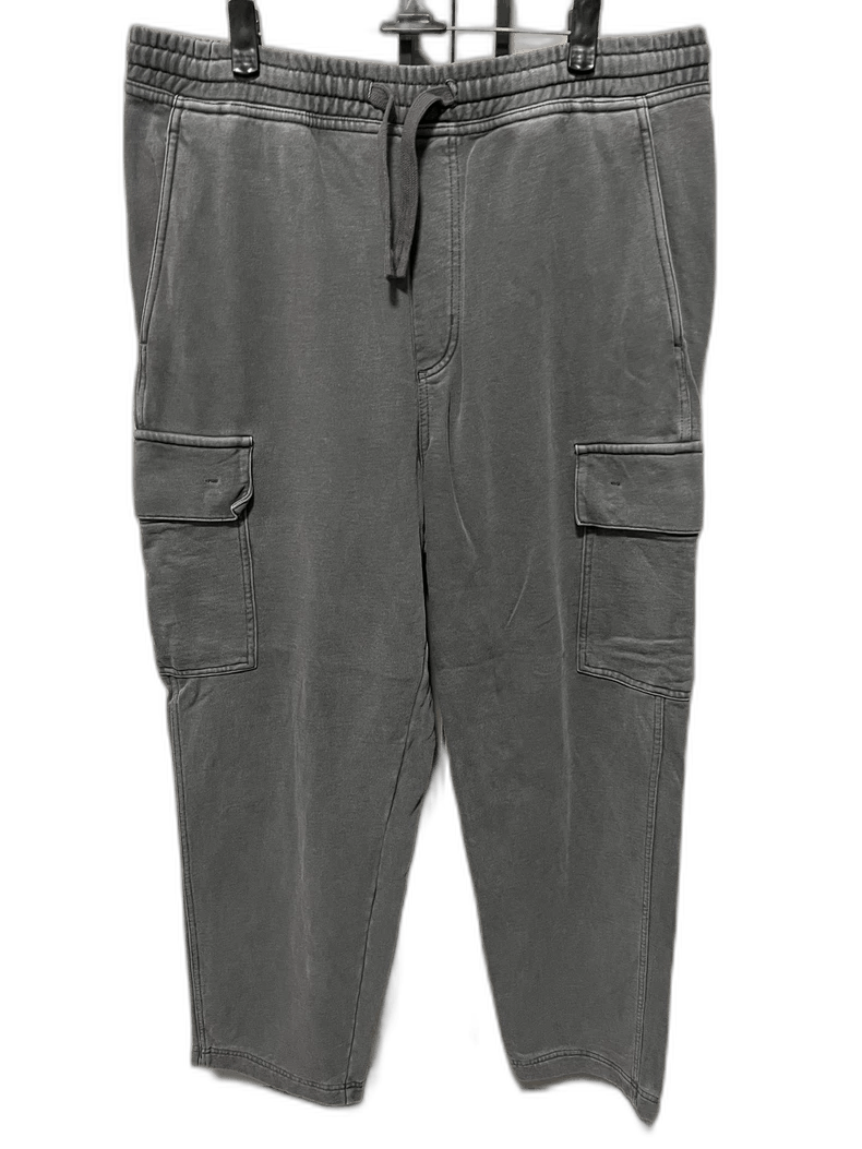 H&M COS Casual Men’s Pants in Classic Green Size US 36 / EU 52 - 1 Thumbnail