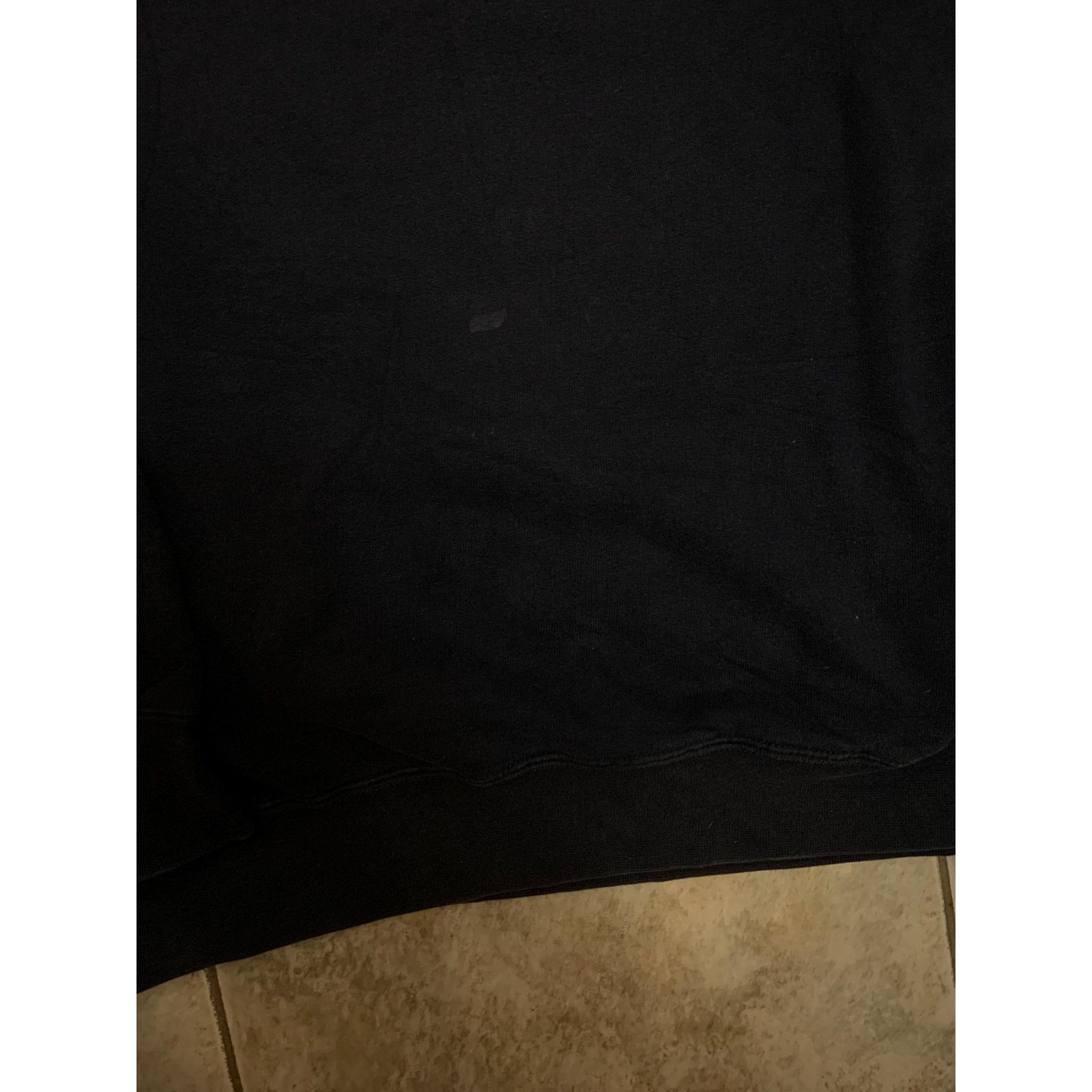 Gear for Sports Vintage erie seawolves crewneck Sweatshirt size 2 XL 1990s Size US XXL / EU 58 / 5 - 4 Thumbnail