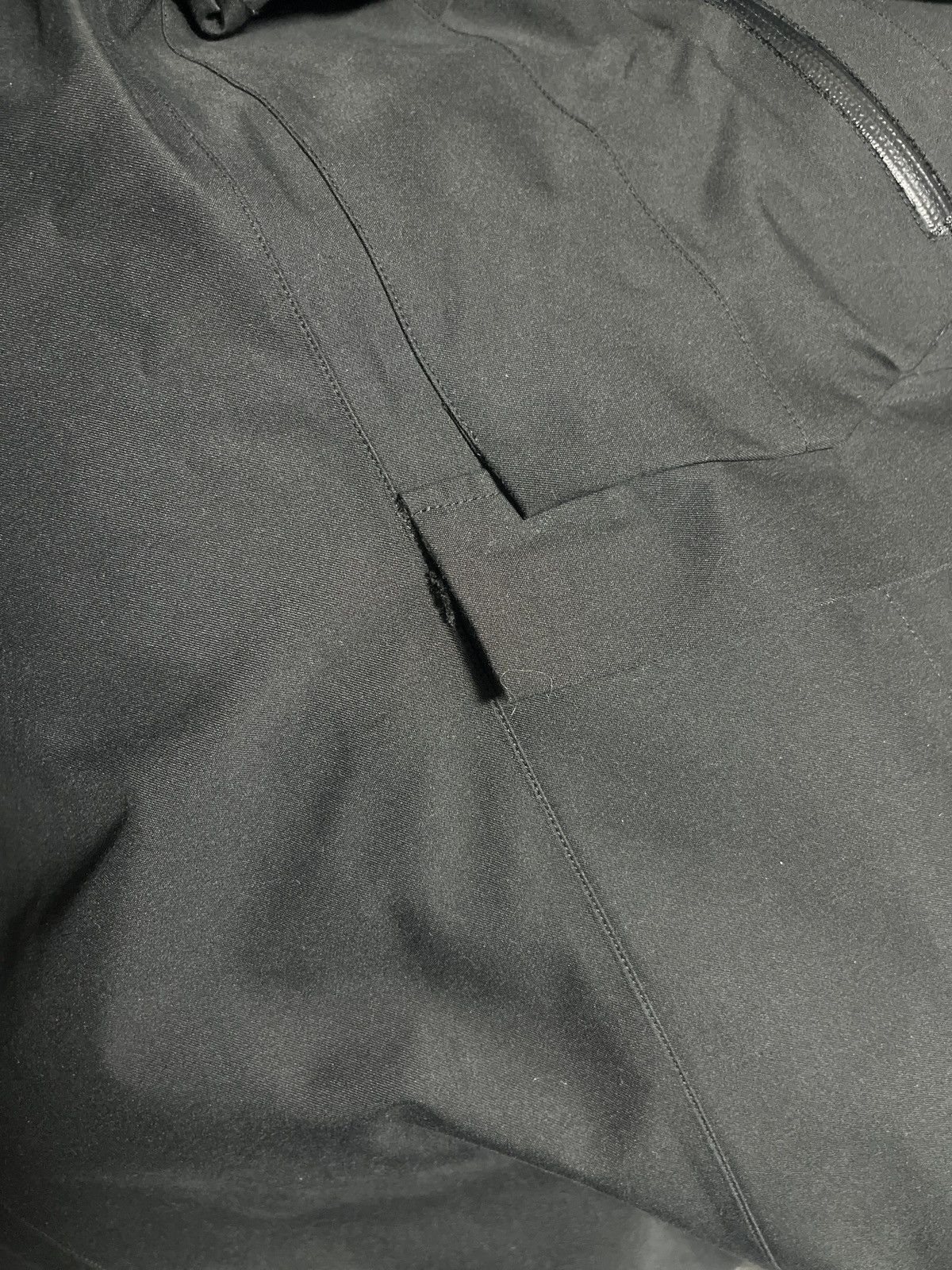 Acronym ACRONYM GT-J29 Size US M / EU 48-50 / 2 - 17 Thumbnail