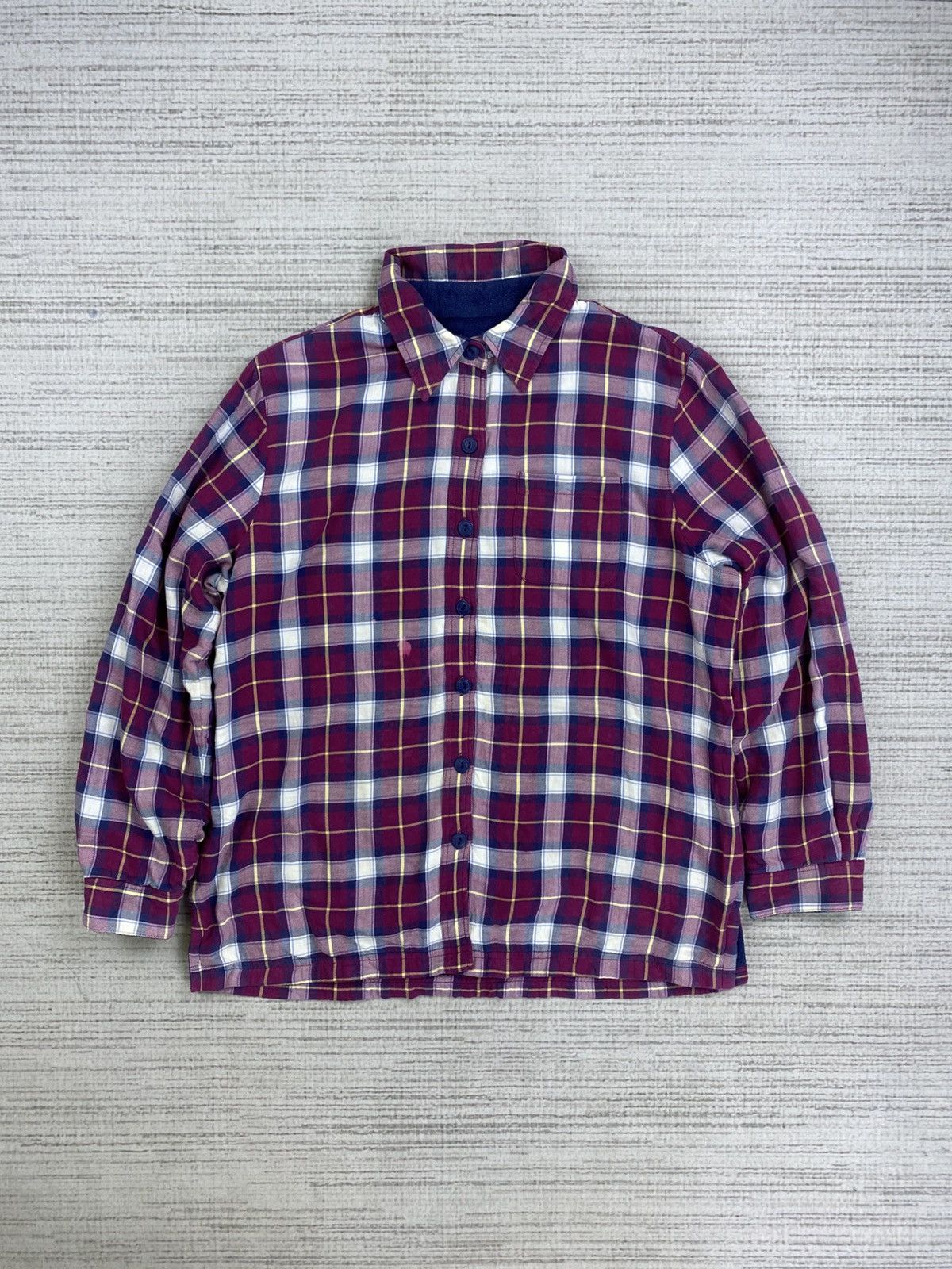 TBW Fencing Shirt (Grey) — Troubled Waters