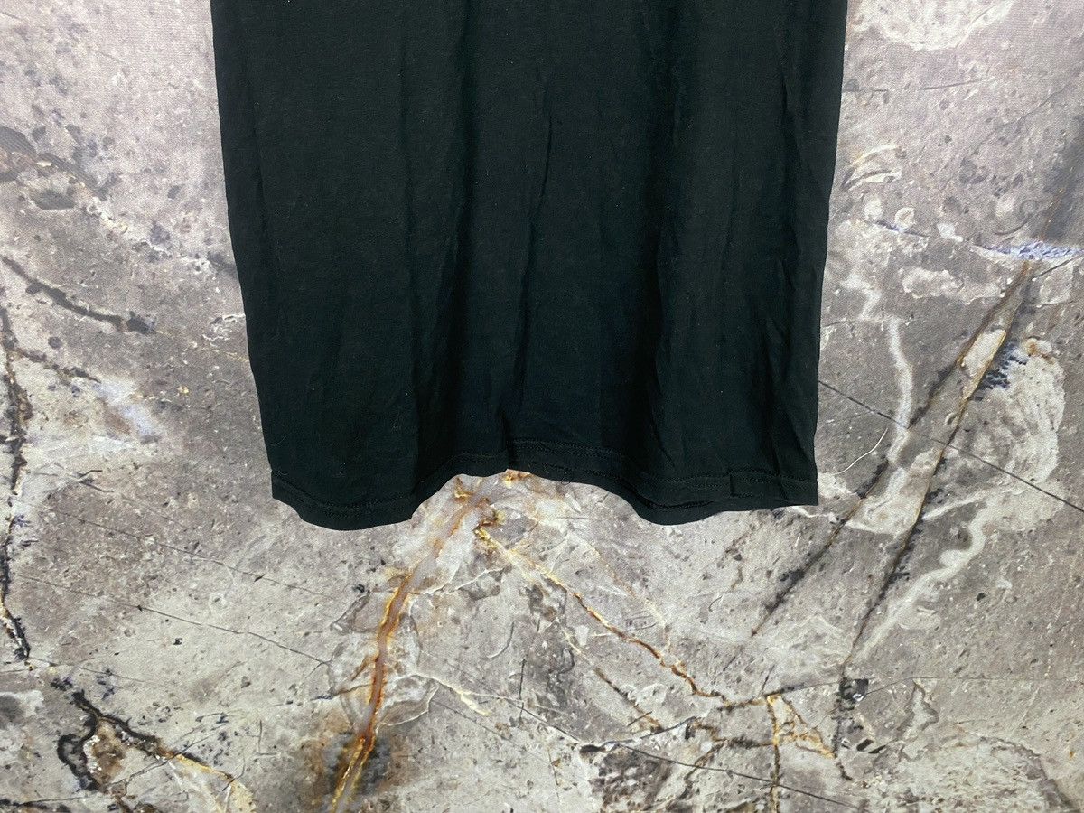 Other Men’s Fake Taxi T-Shirt Size Large Size US L / EU 52-54 / 3 - 3 Thumbnail