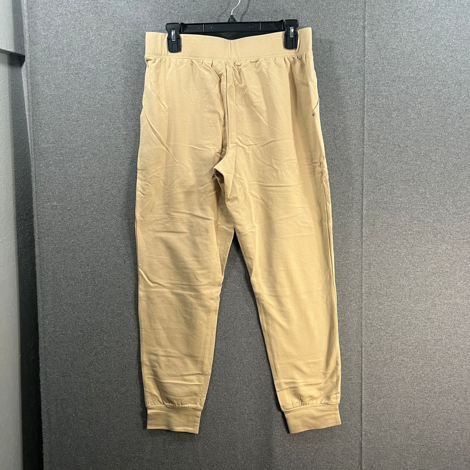 Other Sport Savvy Regular All Day Trench Terry Pull On Jogger with Size 26" / US 2 / IT 38 - 2 Thumbnail