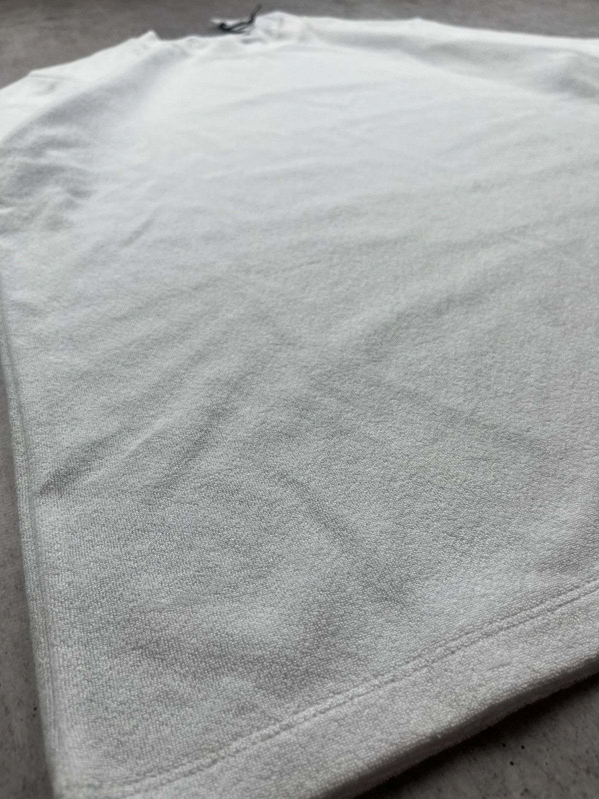 Lindbergh Lindbergh T-Shirt Size US XL / EU 56 / 4 - 2 Thumbnail