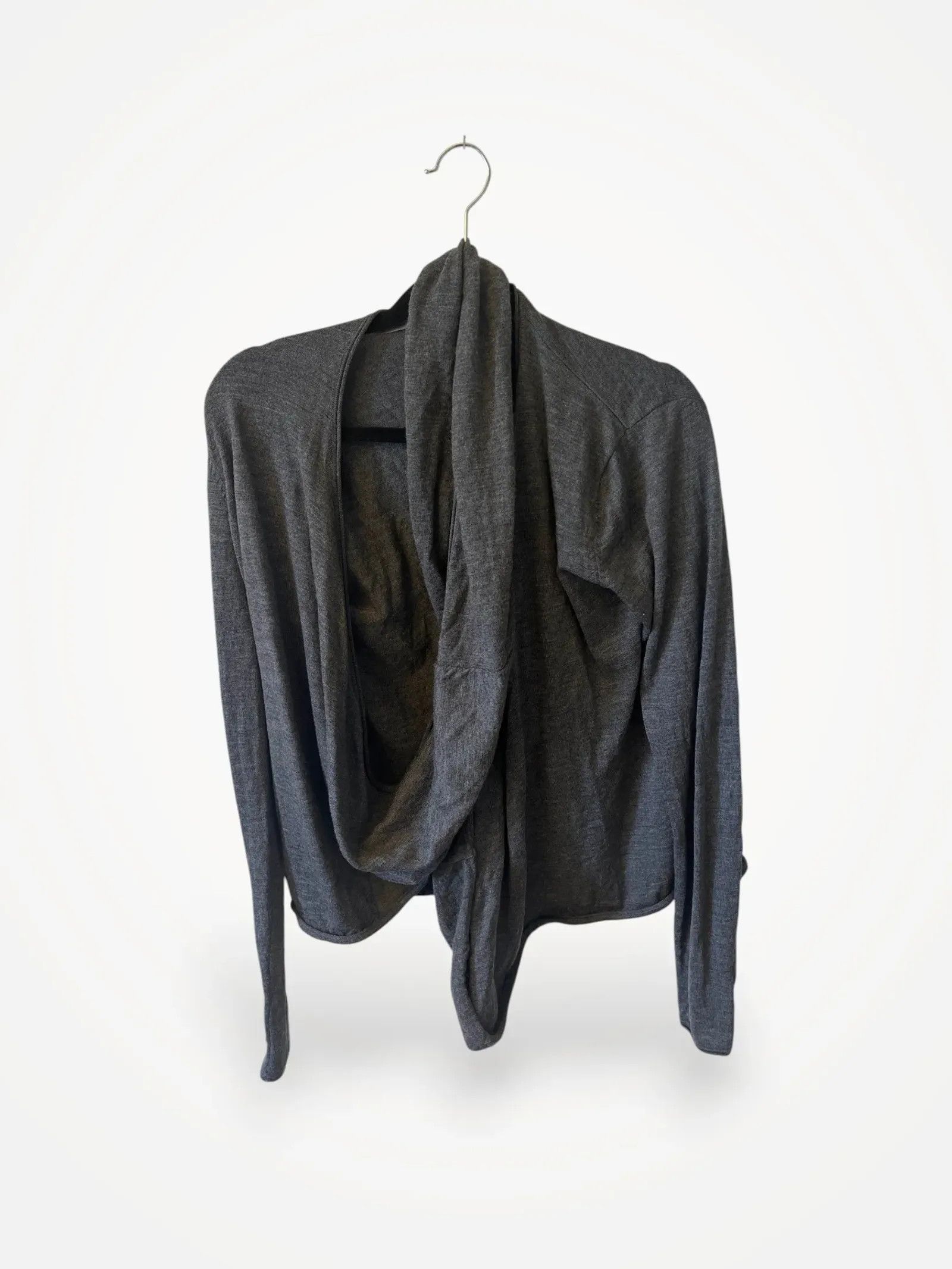 Cos Cos Cardigan Size M / US 6-8 / IT 42-44 - 1 Thumbnail