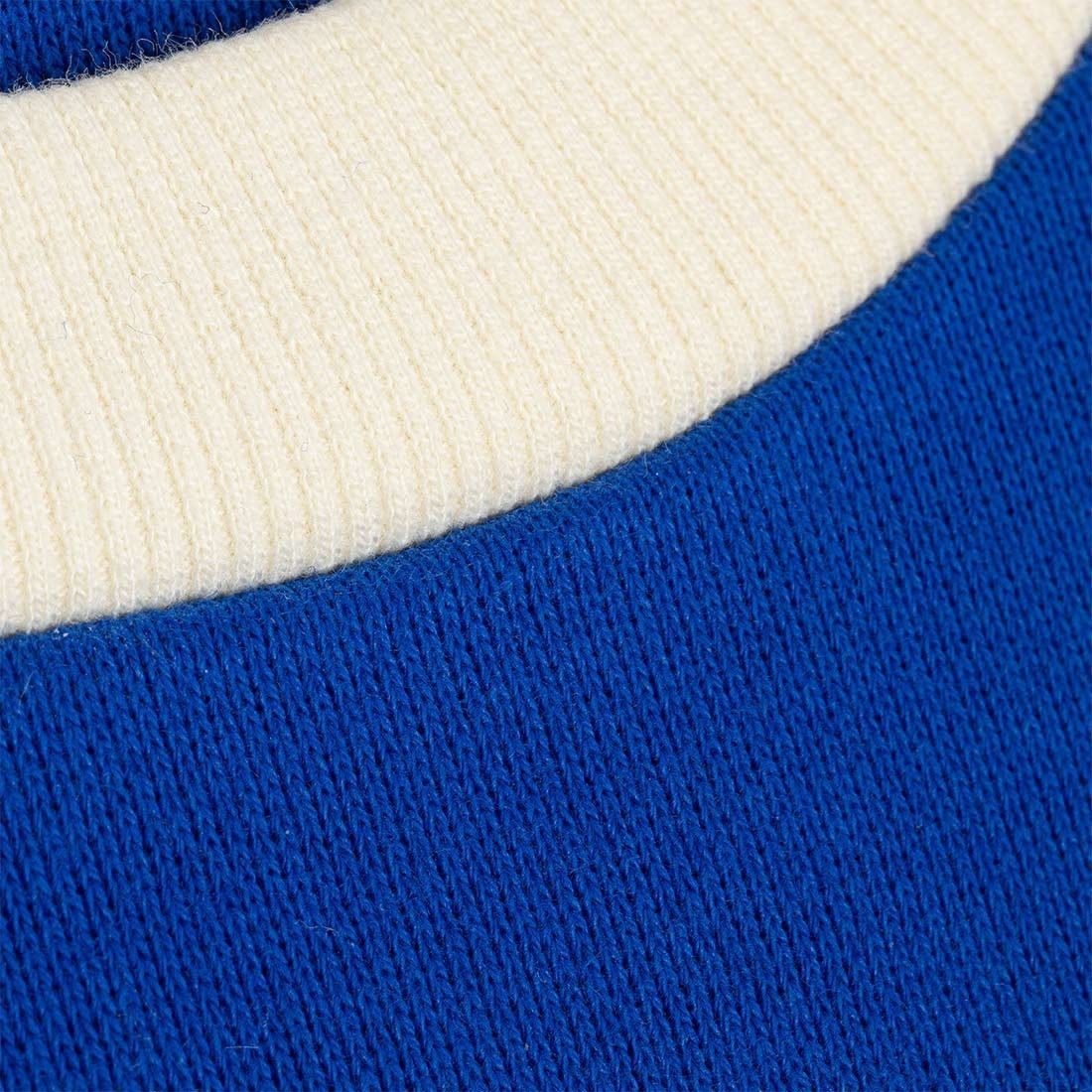 Honor the Gift Honor The Gift Short Sleeve Oversized Crewneck Sweatshirt Size US XL / EU 56 / 4 - 5 Thumbnail