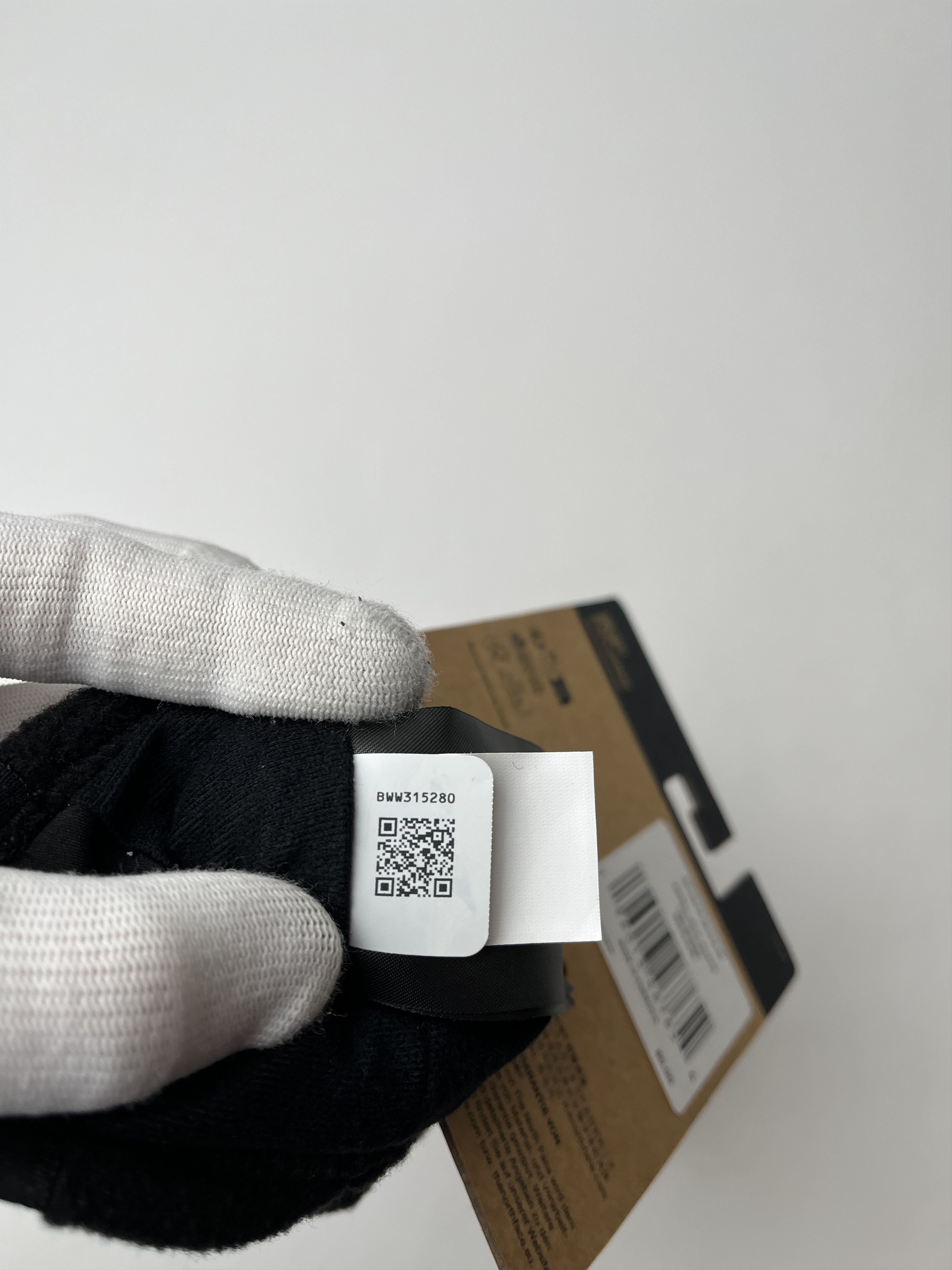 The North Face Gloves The North Face Denali Etip Size 32 - 8 Thumbnail