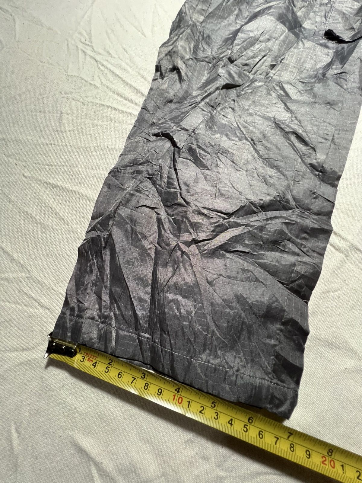 Rhude Rhude cargo pant Size US 30 / EU 46 - 6 Thumbnail