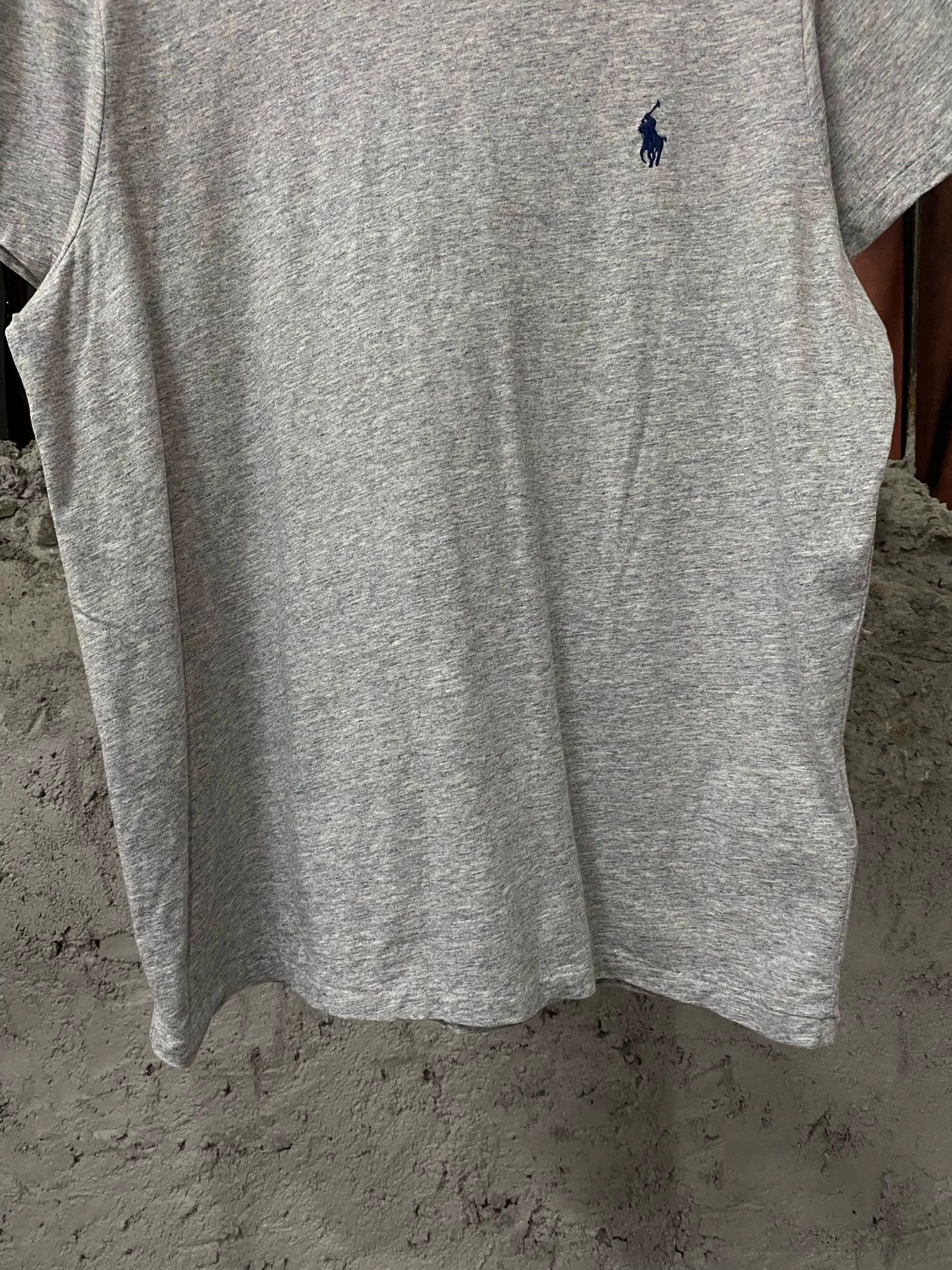 Polo Ralph Lauren Ralph Lauren short-sleeve tee L Size L / US 10 / IT 46 - 4 Thumbnail