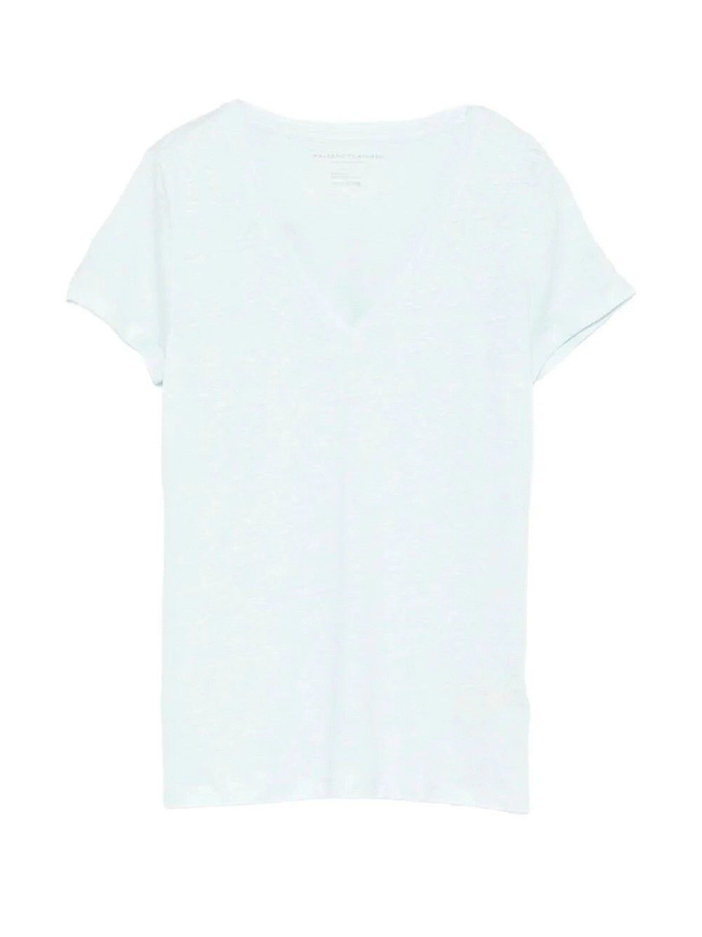 T-Shirt V-Neck