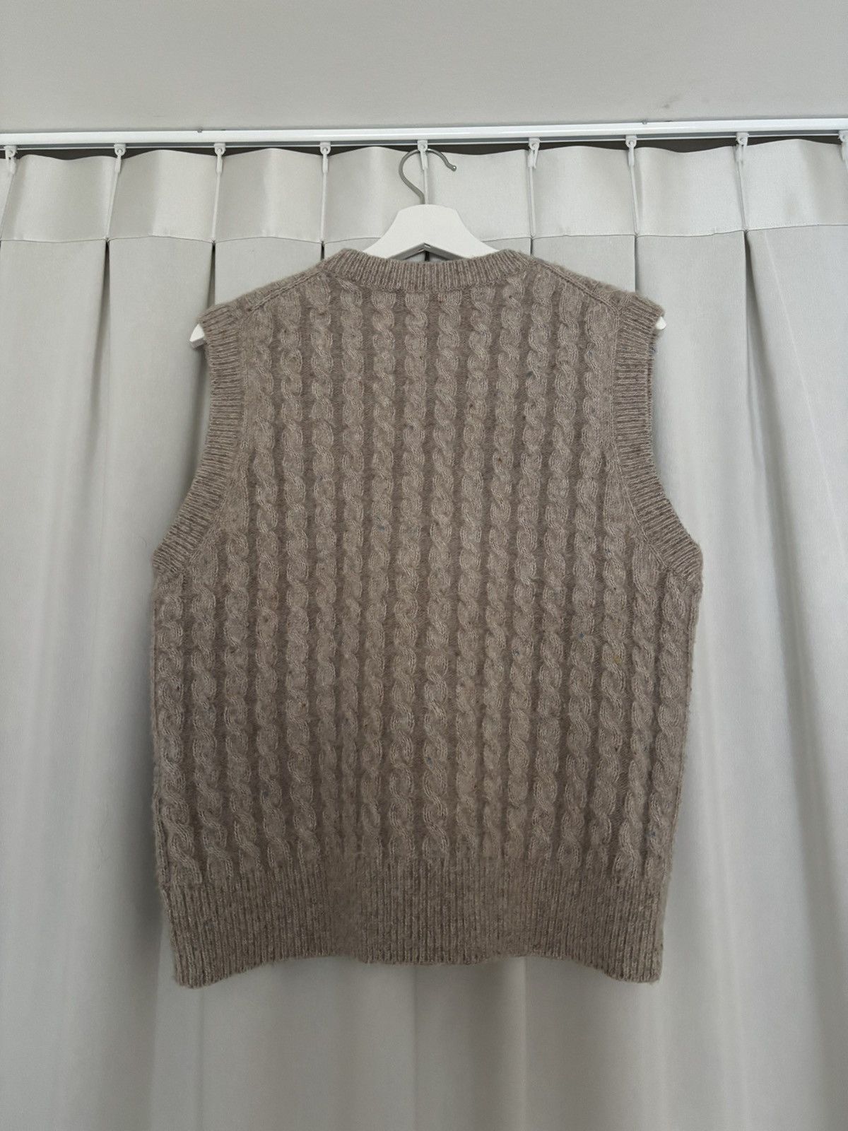 Acne Studios Acne Studios in Size S Size US S / EU 44-46 / 1 - 3 Thumbnail