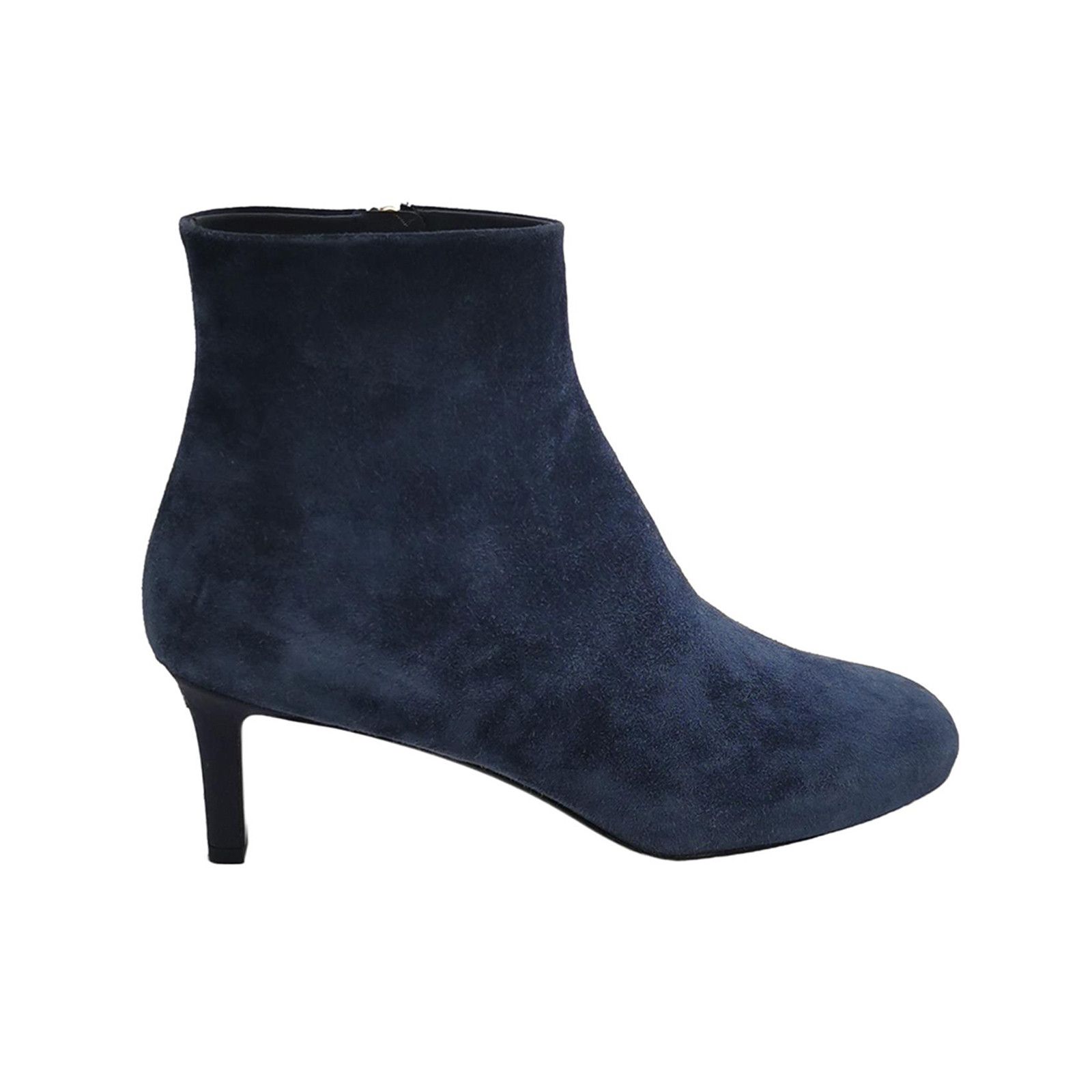 Chanel Chanel Women 6-5 Boots Size US 6.5 / IT 36.5 - 1 Thumbnail