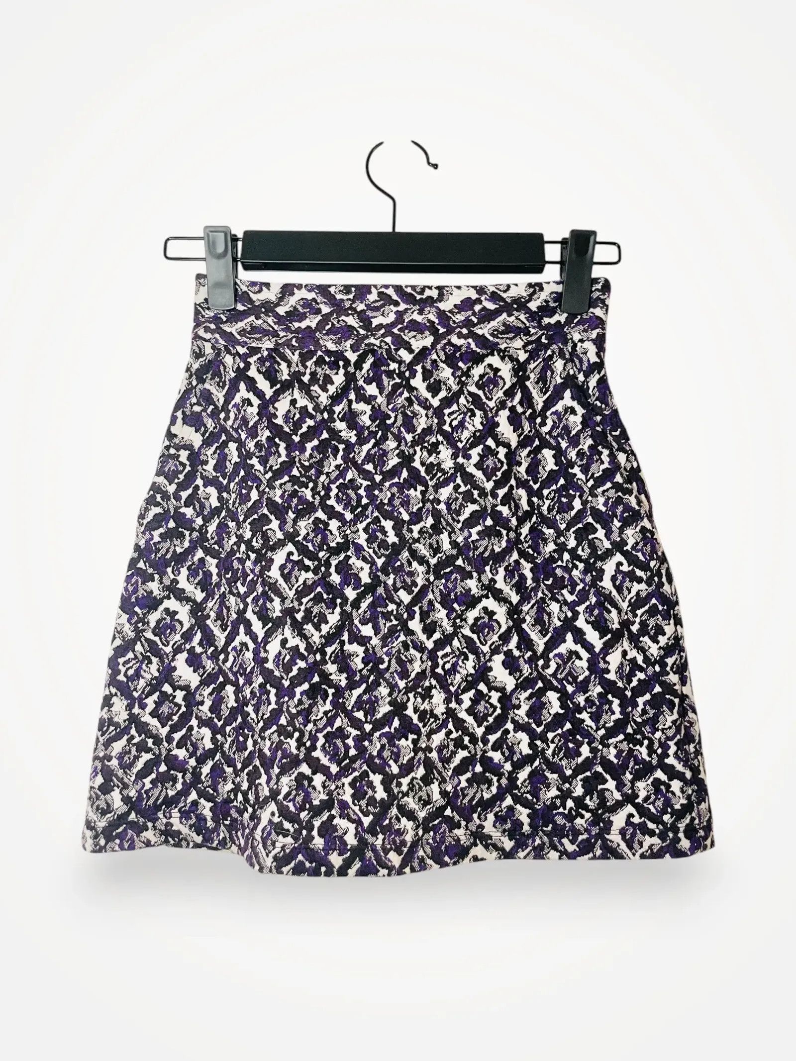 & Other Stories & Other Stories Skirt Size 25" / US 0 / IT 36 - 1 Thumbnail