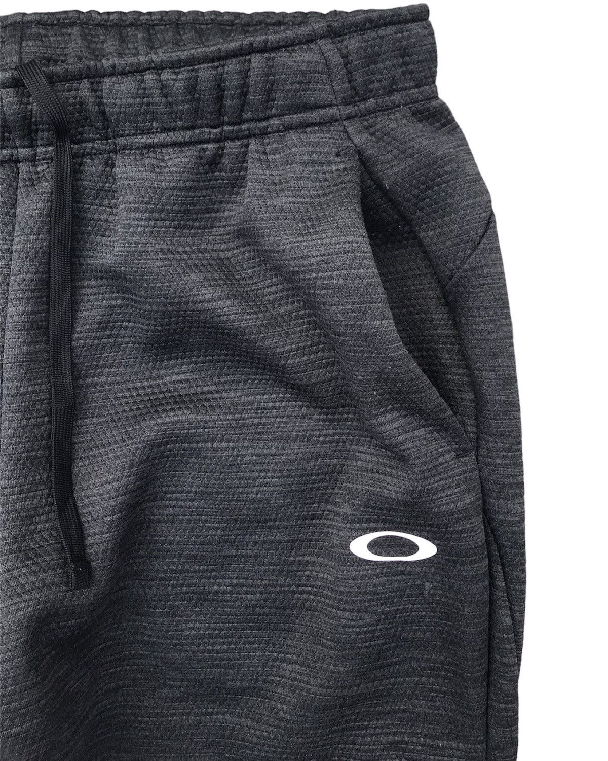 Oakley Oakley Performance Fit Pants Size US 30 / EU 46 - 4 Thumbnail