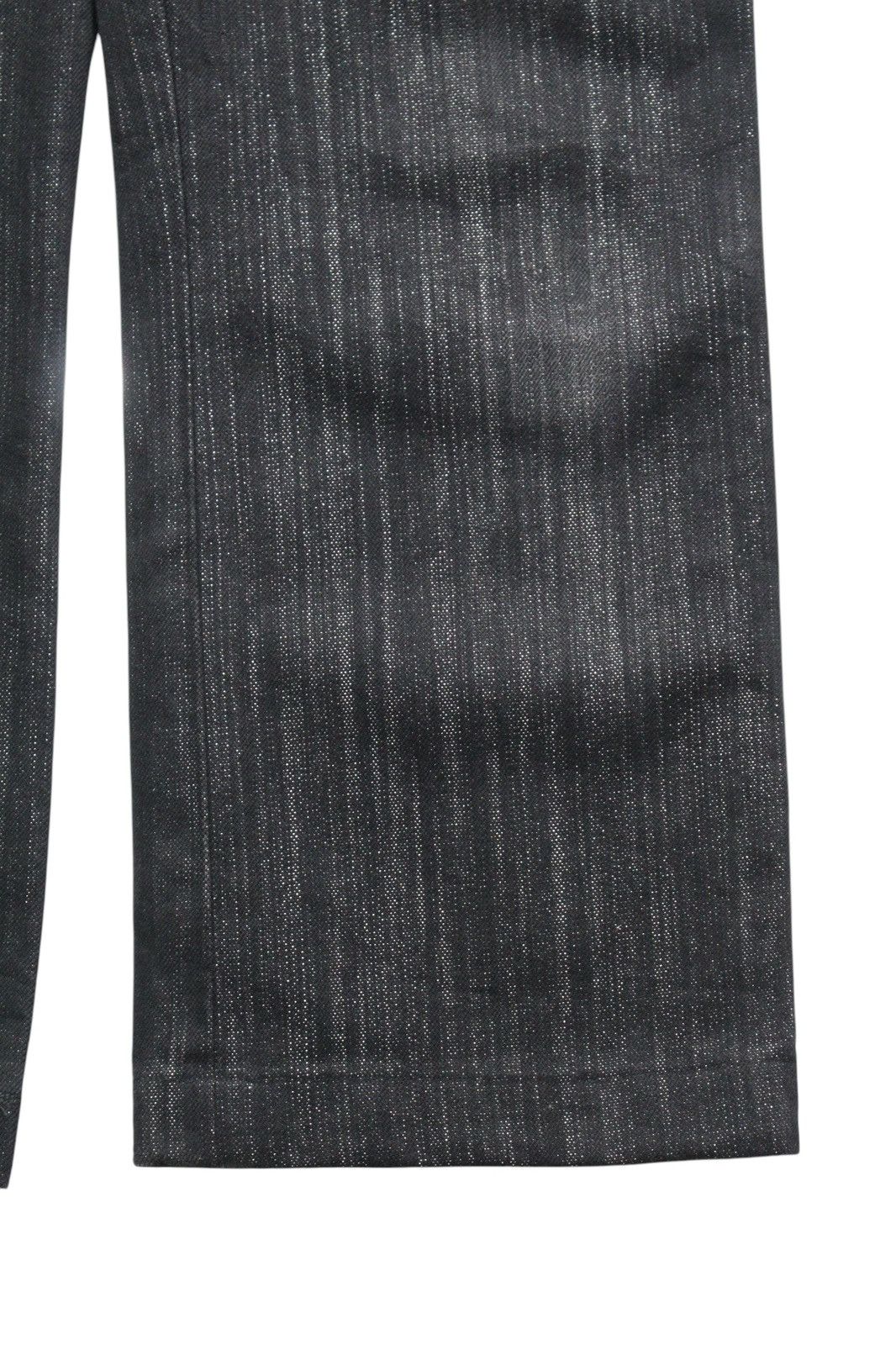 Comme Ca Ism × If Six Was Nine × Japanese Brand SS2006 COMME CA COLLECTION JEANS Size US 31 - 7 Thumbnail