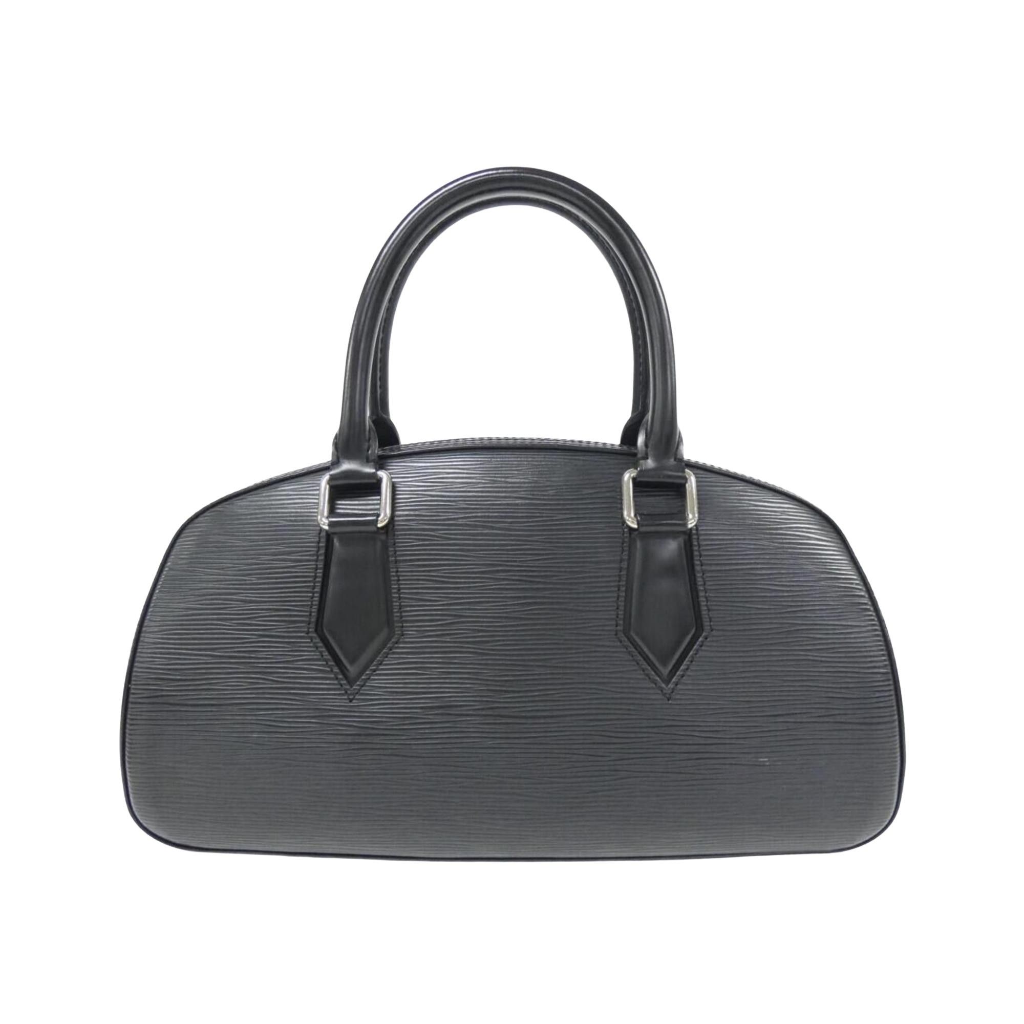 Louis Vuitton Jasmine handbag
