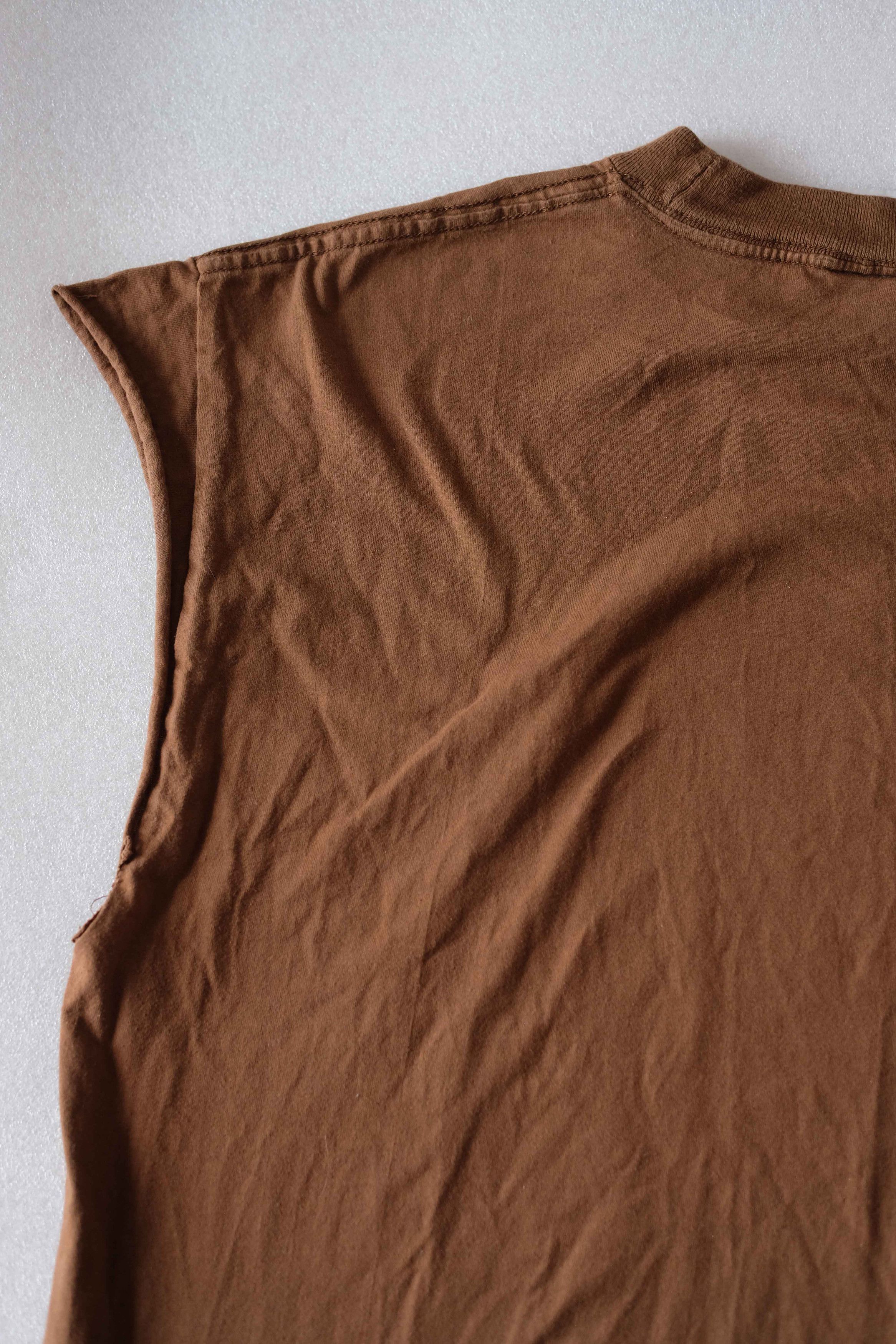 Vintage REDWOOD Size US XL / EU 56 / 4 - 9 Thumbnail