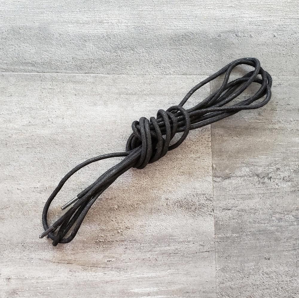 Timberland TIMBERLAND | Classic Collection Shoe Lace Size ONE SIZE - 2 Thumbnail