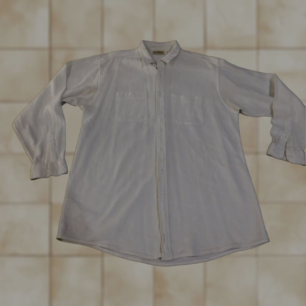 Vintage VINTAGE? No. Size US XL / EU 56 / 4 - 1 Thumbnail