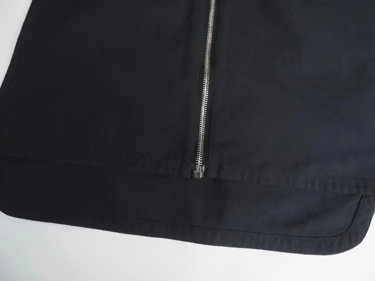Dior Sz 37 Dior Joint Patches Jacket Size US S / EU 44-46 / 1 - 4 Thumbnail