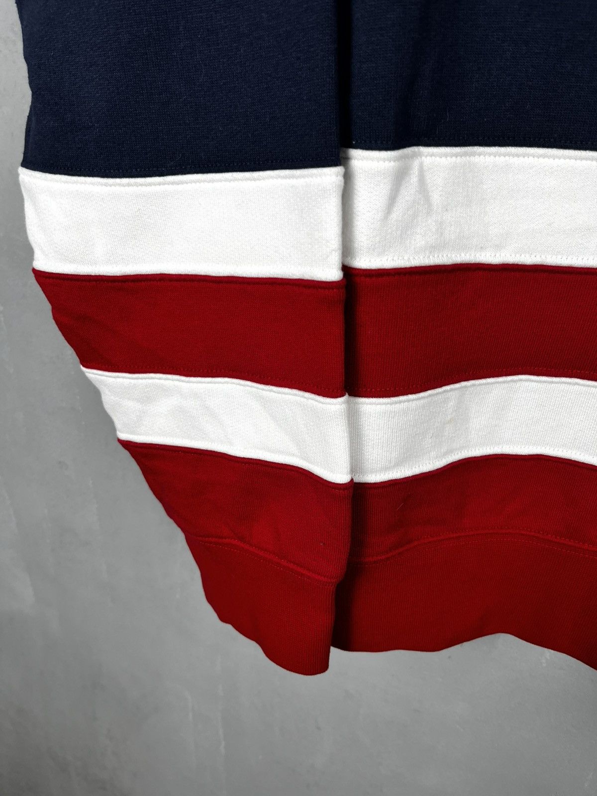Polo Ralph Lauren Ralph Lauren sweatshirt size m USA Size US M / EU 48-50 / 2 - 4 Thumbnail