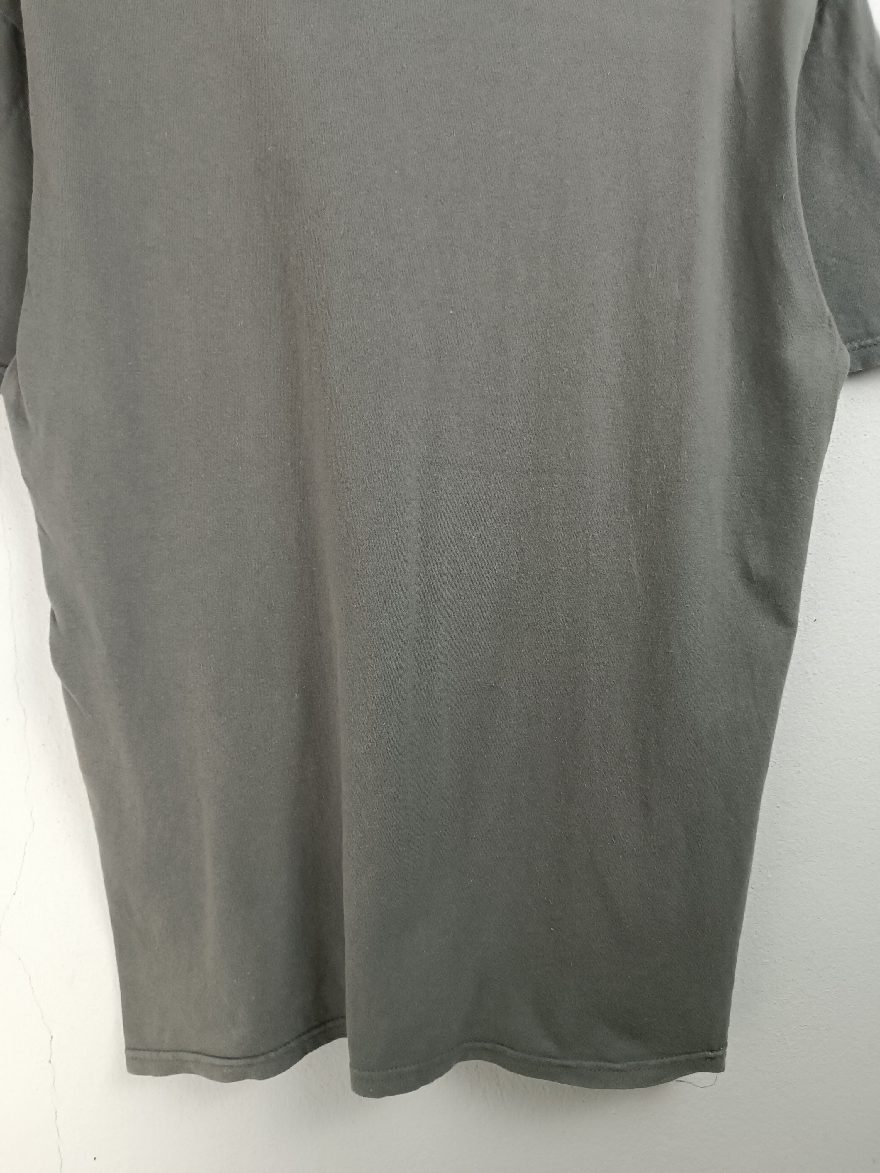 Ecko Unltd. VINTAGE Y2K ECKO UNLMTD SEXY MODEL 2000s STYLE LGB JNCO Size US M / EU 48-50 / 2 - 18 Thumbnail