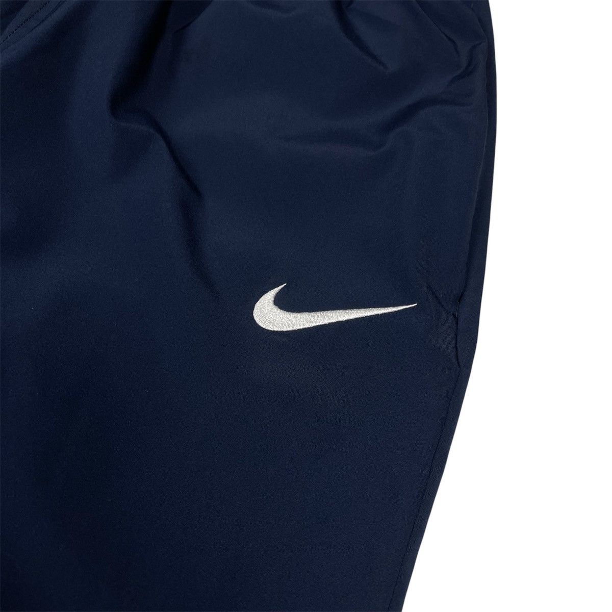 Nike Nike Academy16 Sideline 2 Woven Track Pant Size US 38 / EU 54 - 3 Thumbnail