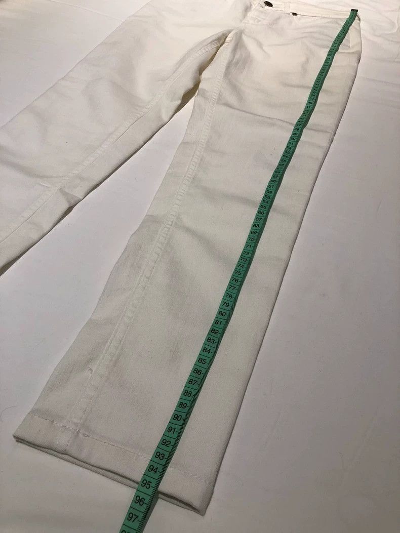 Loro Piana LORO PIANA pants Size 27" / US 4 / IT 40 - 8 Thumbnail