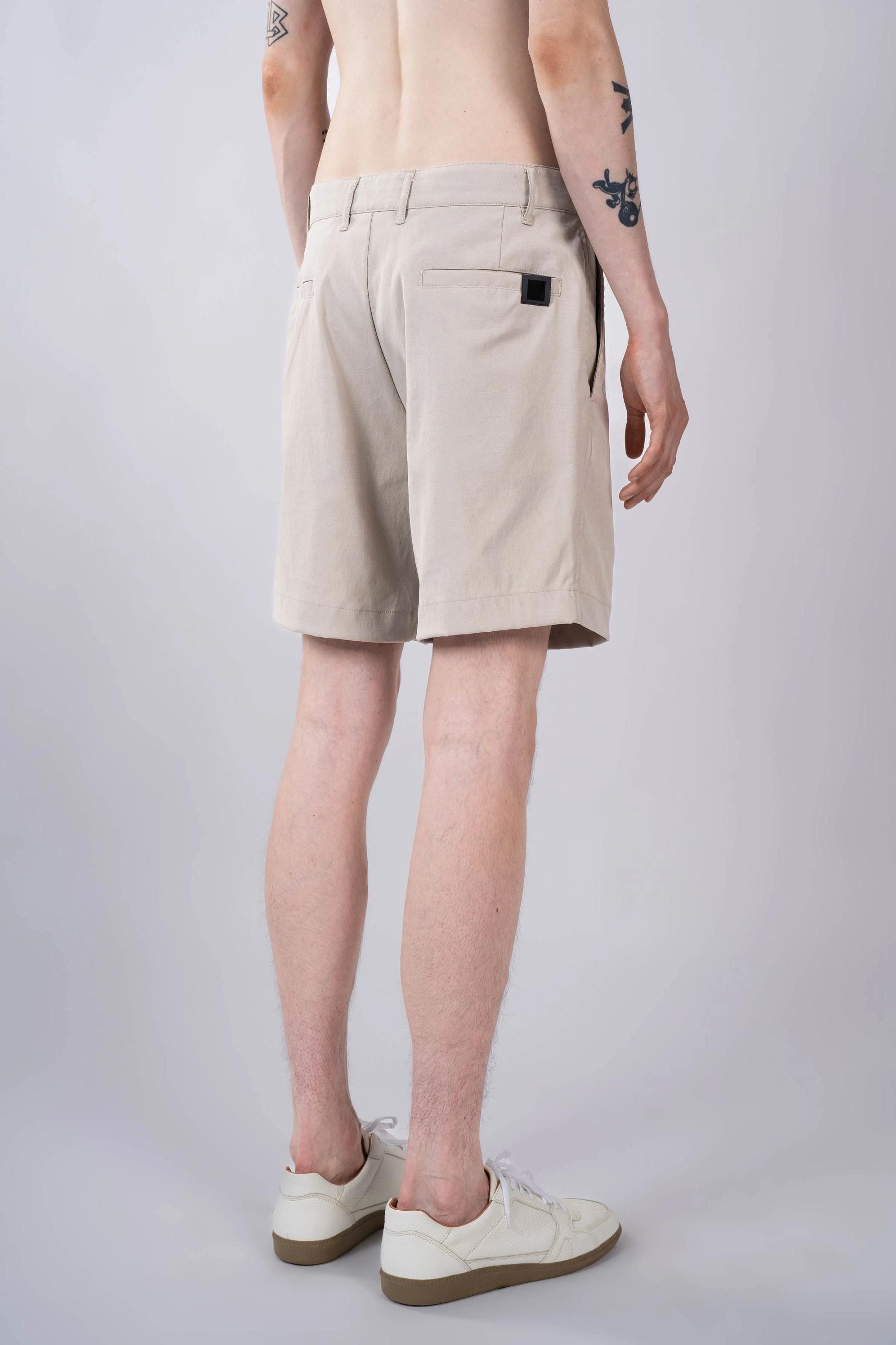 Outlier Experiment 368 - New Way Seven-Fives - Dry Tan - 34 Size US 34 / EU 50 - 5 Thumbnail