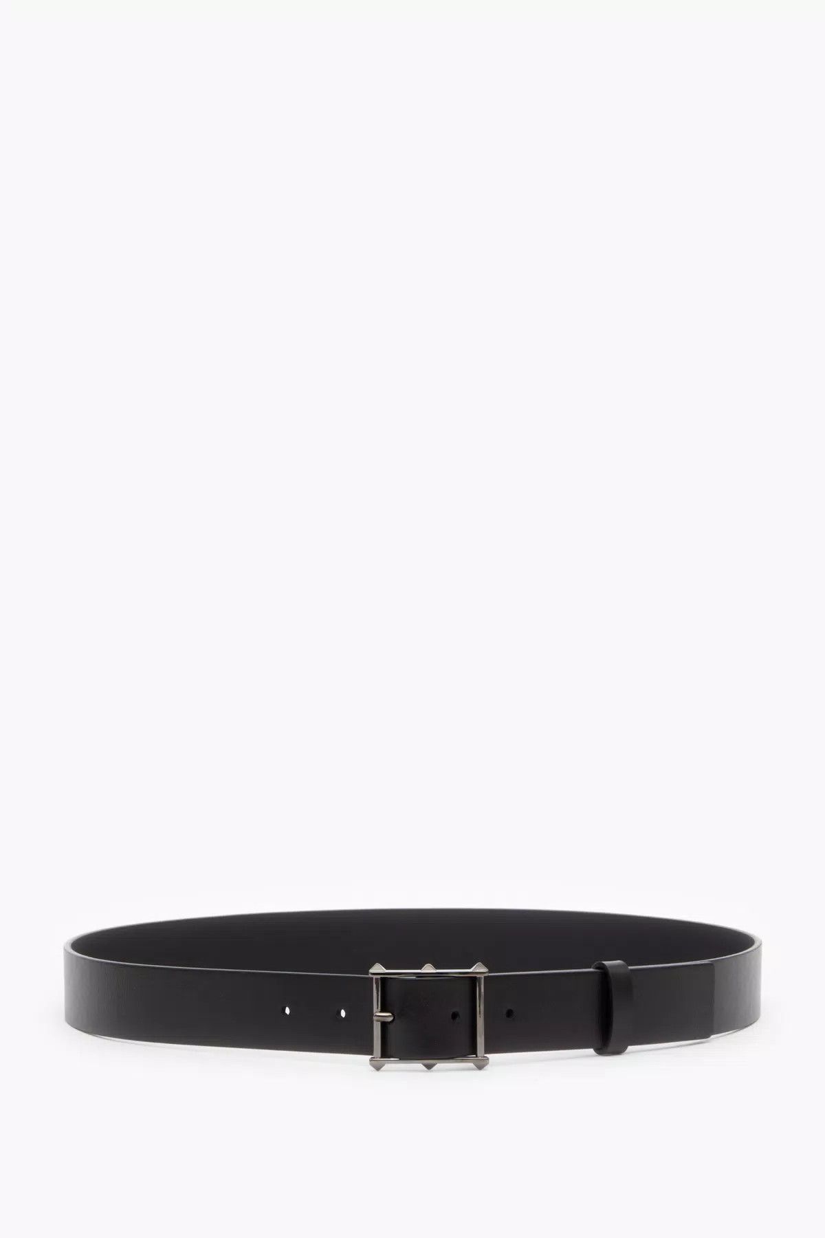oc11z0725 Size: 090/ Belts in Black