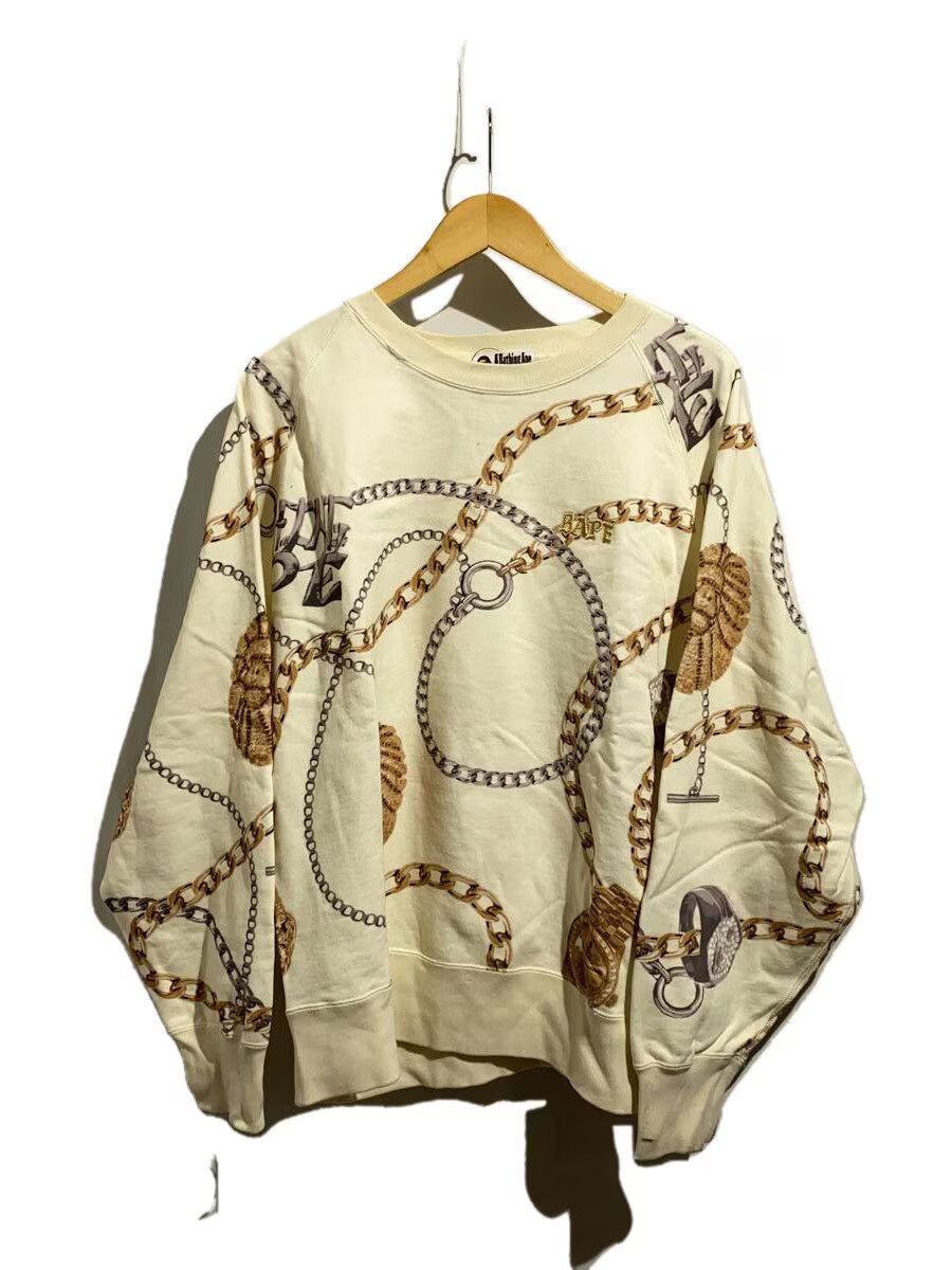 Bape × Fendi × Nigo A BATHING APE x FENDI | Grailed