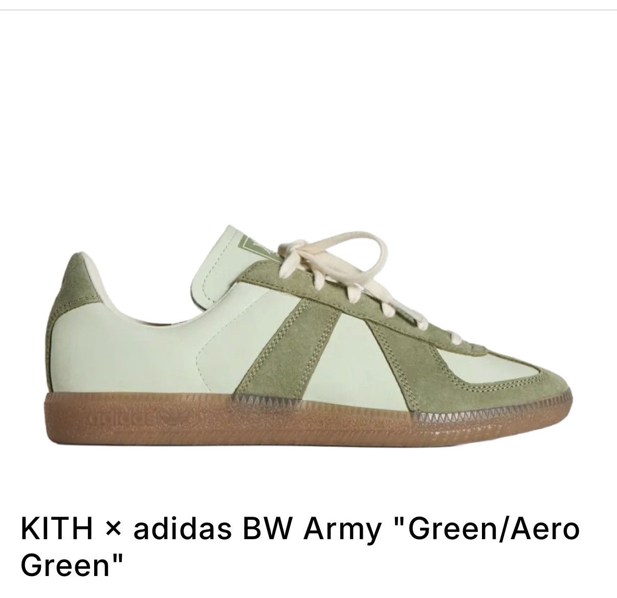 adidas gazelle silver green womens adidas Originals adidas Samba XLG Platform Samba Leather Sneakers IE39