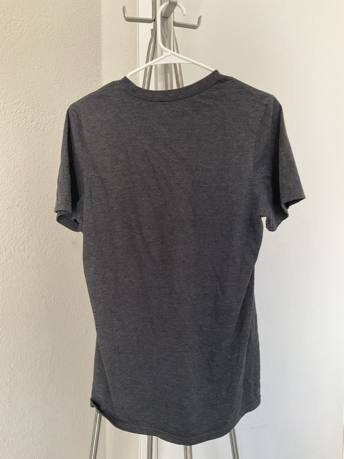 Adidas Adidas Logo Tee Size US S / EU 44-46 / 1 - 2 Thumbnail