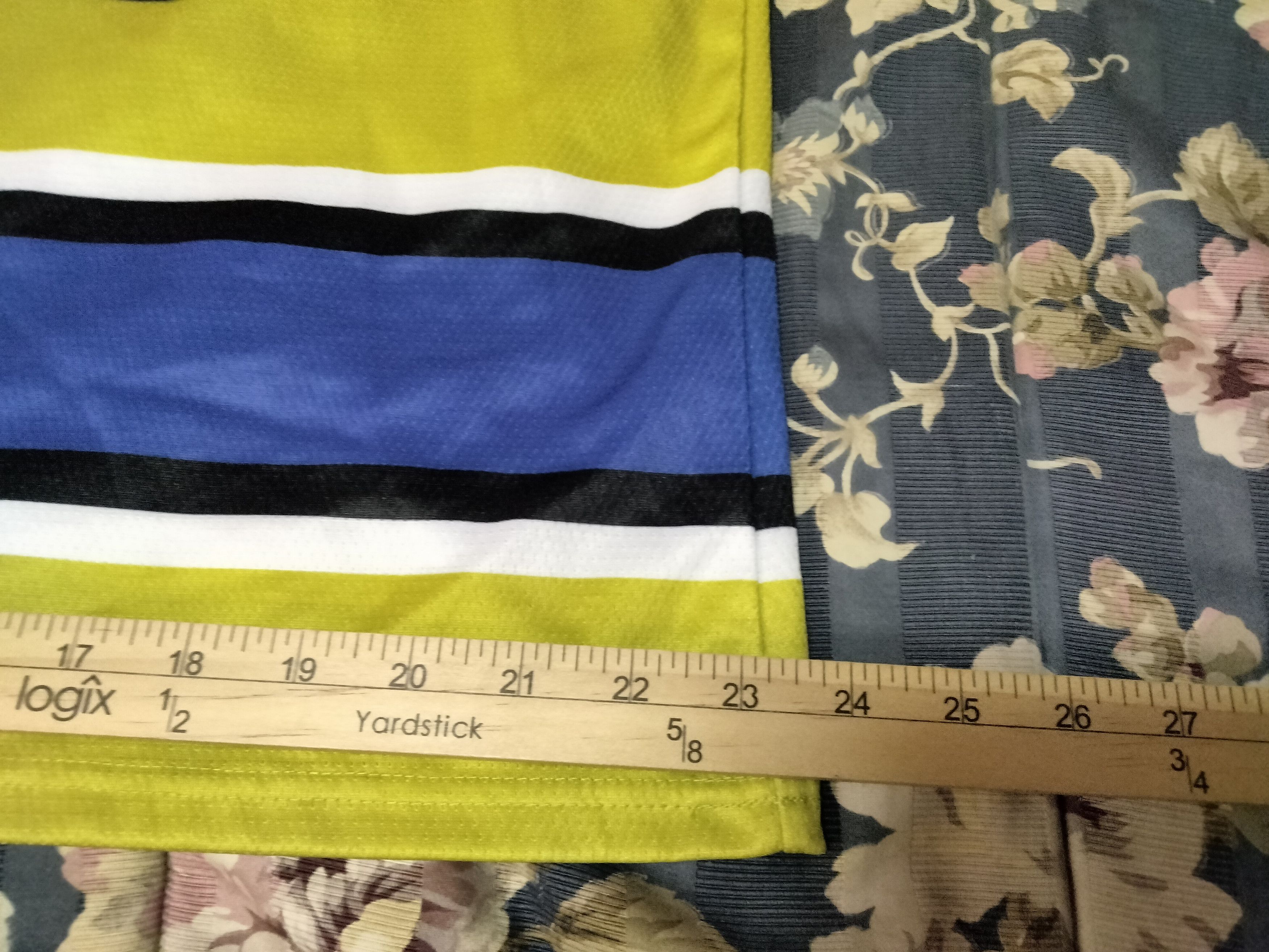 Other Amateur / Club / Rec Level "Booze Hounds" Hockey Jersey Size US M / EU 48-50 / 2 - 12 Thumbnail