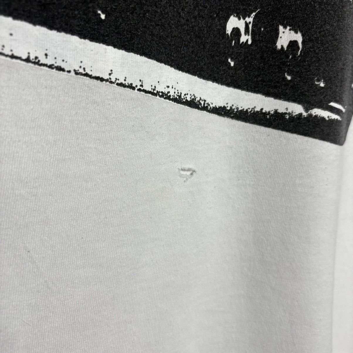 G59 Records Suicideboys Grey Day Tour T-Shirt Size US M / EU 48-50 / 2 - 6 Thumbnail