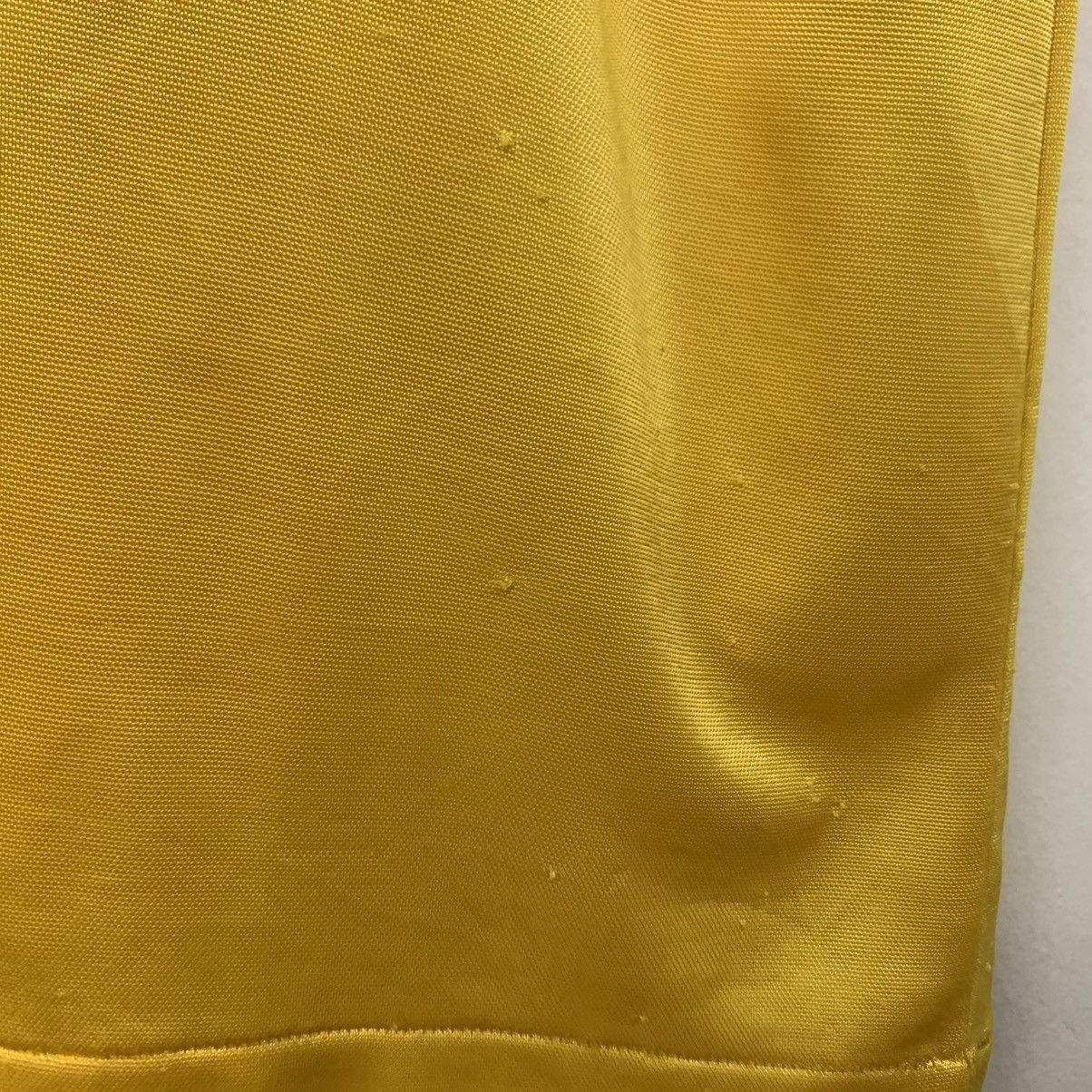 Vintage Vintage 1986 Brazil World Cup Jersey Topper Size US M / EU 48-50 / 2 - 8 Thumbnail