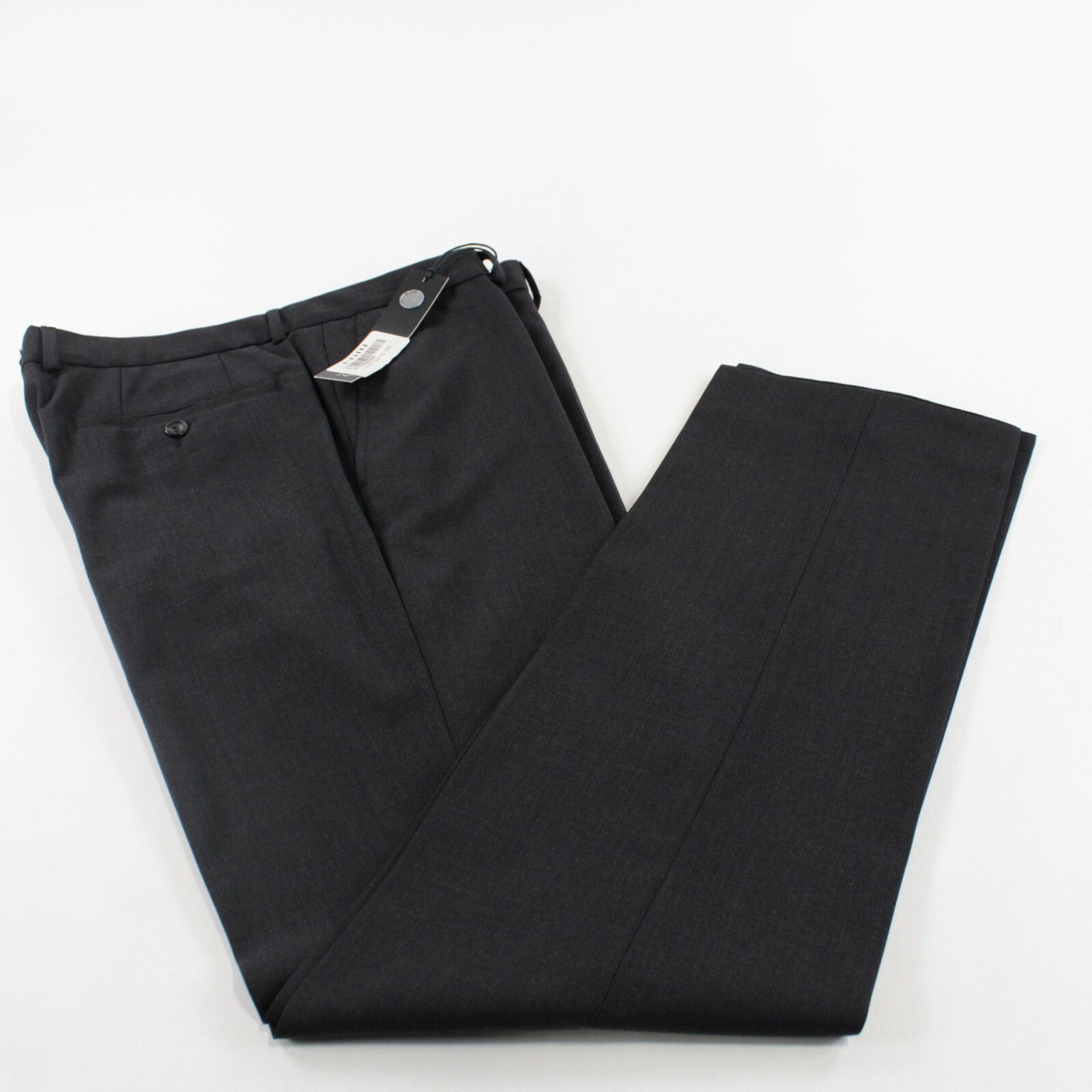 Other Atelier GARDEUR New with tags Dress Pants Size 32 US In Gray Size US 32 / EU 48 - 2 Thumbnail