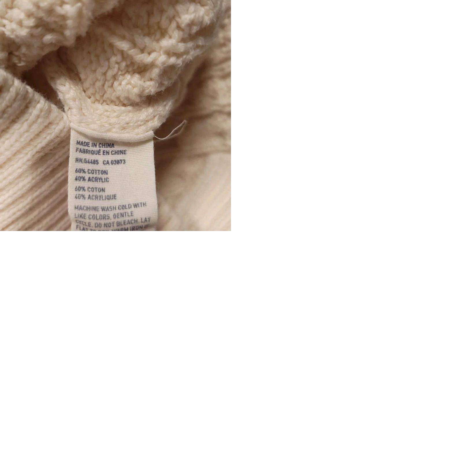 American Eagle Outfitters VINTAGE NOT involved. Size S / US 4 / IT 40 - 9 Thumbnail