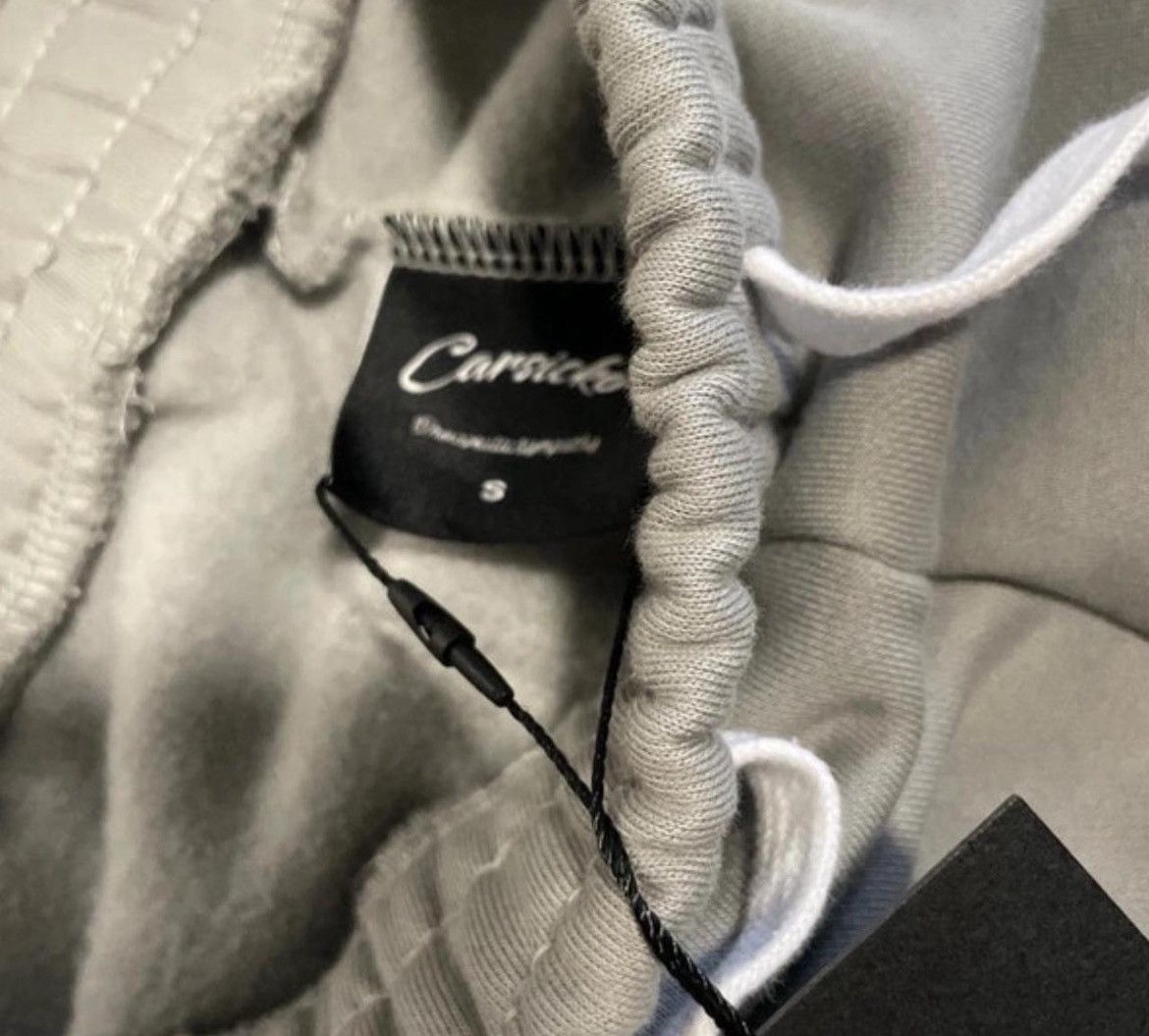 Other Carsicko Tracksuit Size US S / EU 44-46 / 1 - 6 Thumbnail